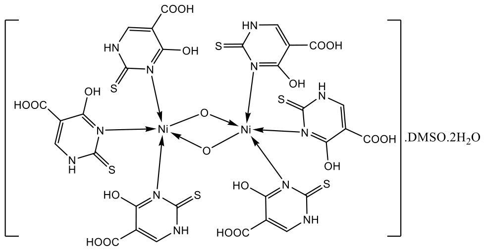 Preprints 234385 g010