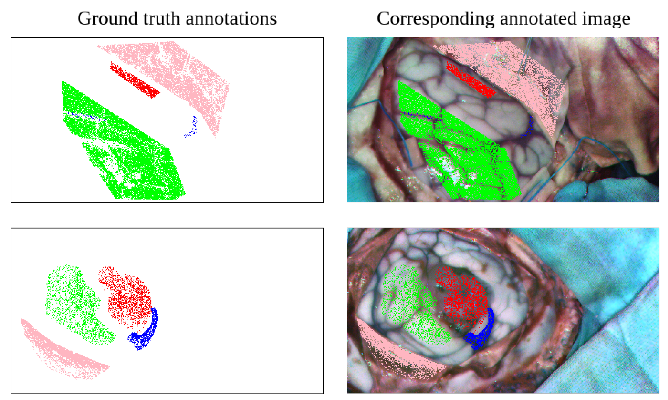 Preprints 197914 g004