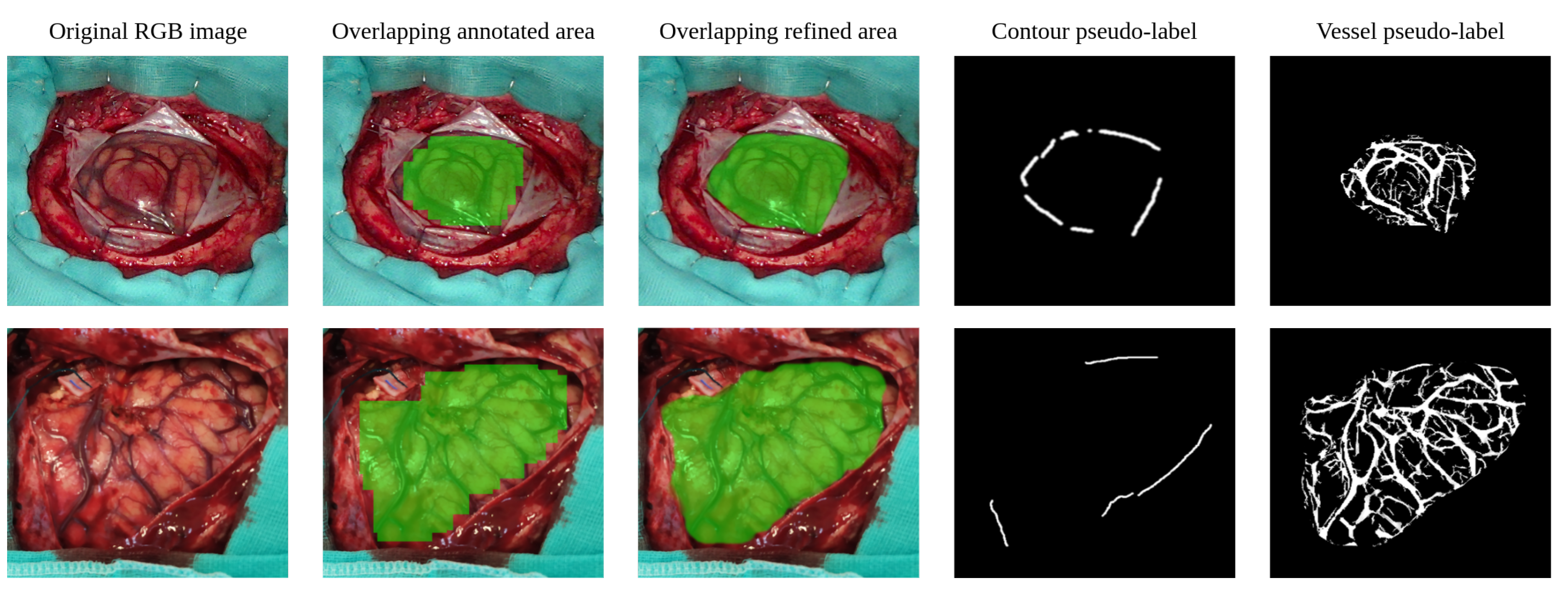 Preprints 197914 g005