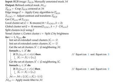 Preprints 197914 i001