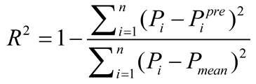 Preprints 191827 i004