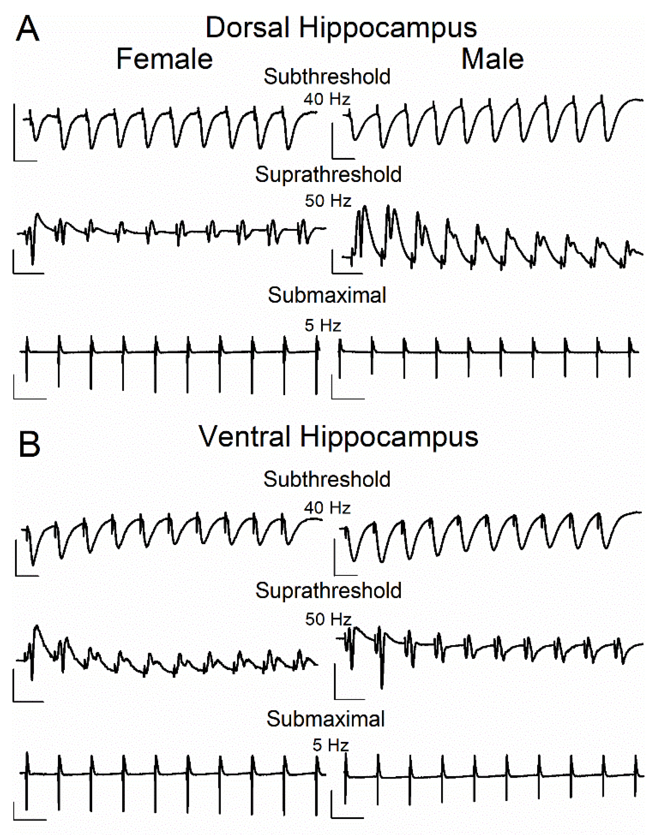 Preprints 170712 g002