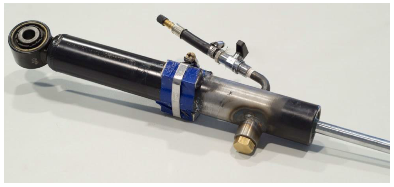 Preprints 147042 g002