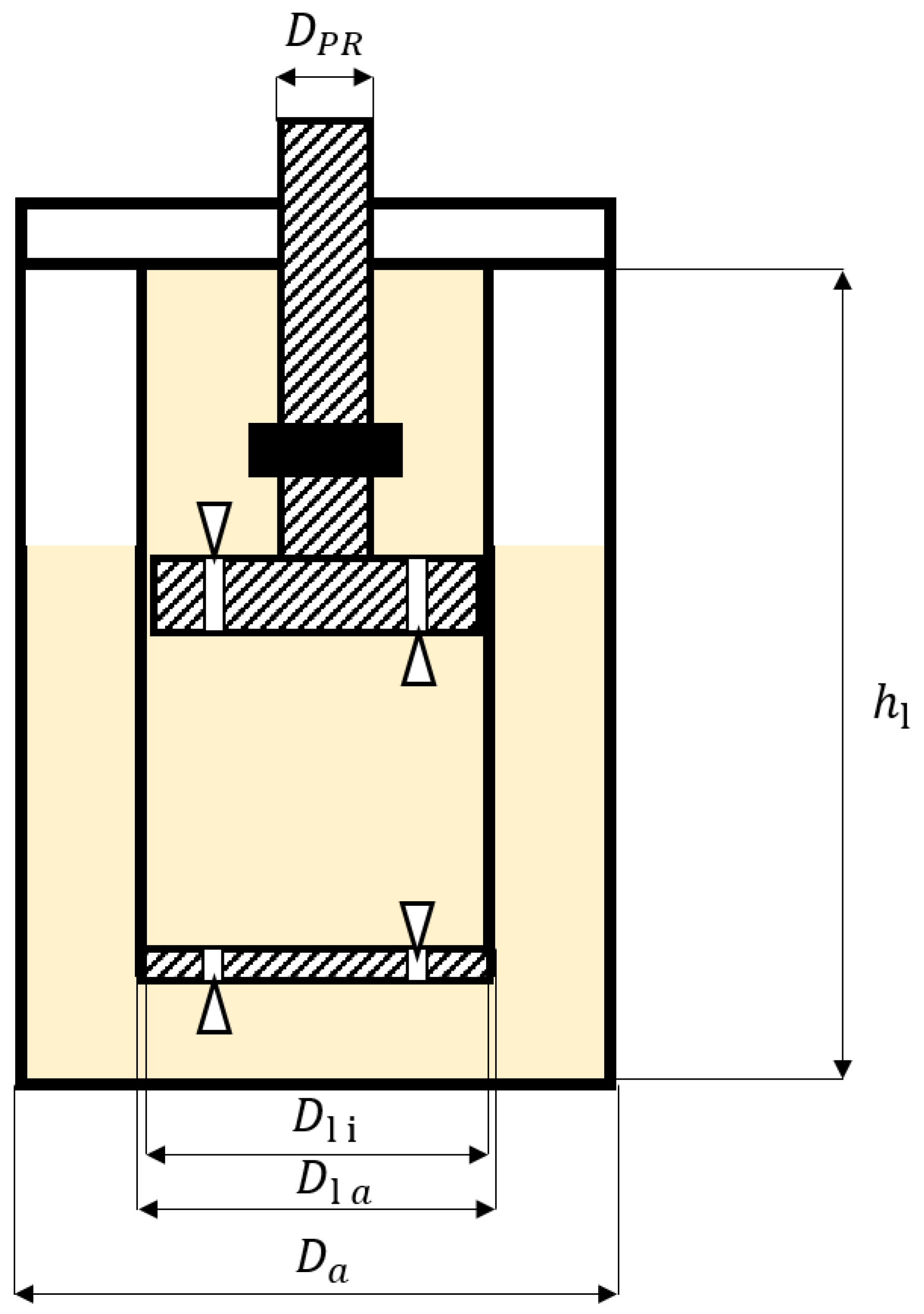 Preprints 147042 g015