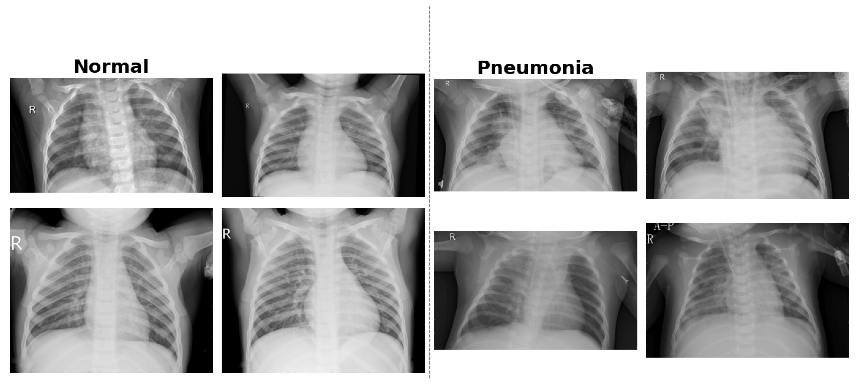 Preprints 171100 g004