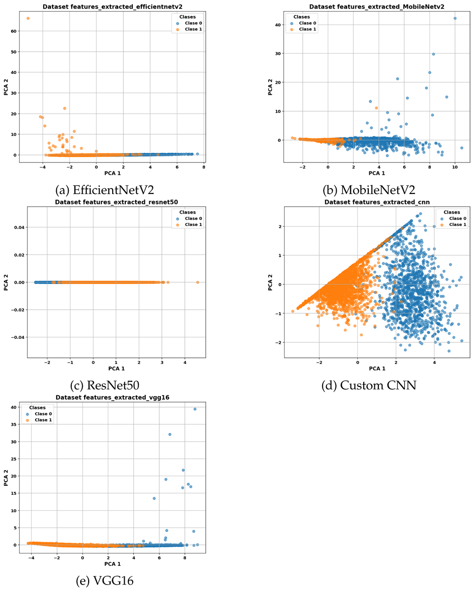 Preprints 171100 i002