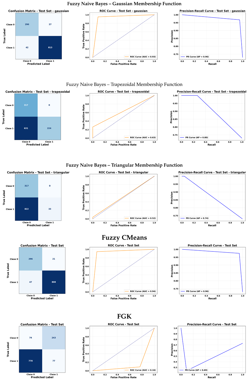 Preprints 171100 i005
