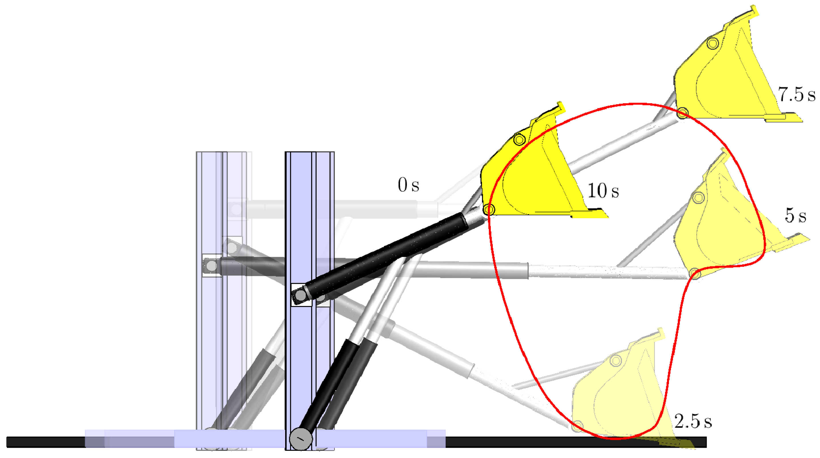 Preprints 187859 g009