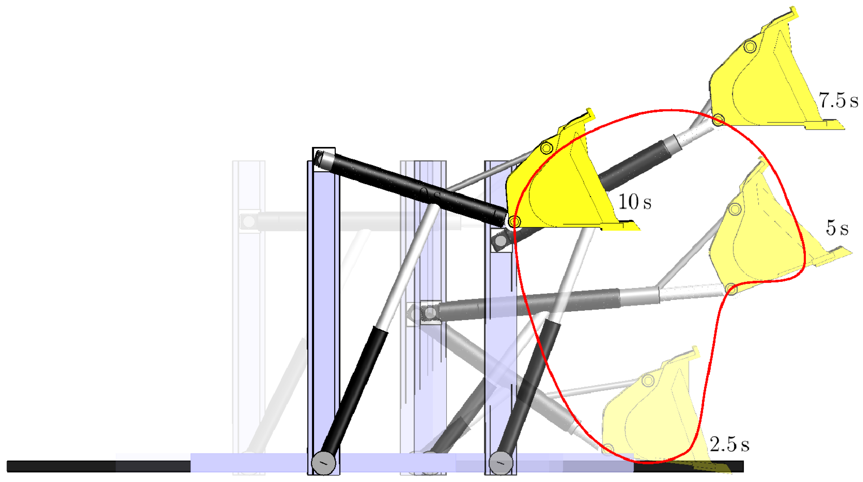 Preprints 187859 g013