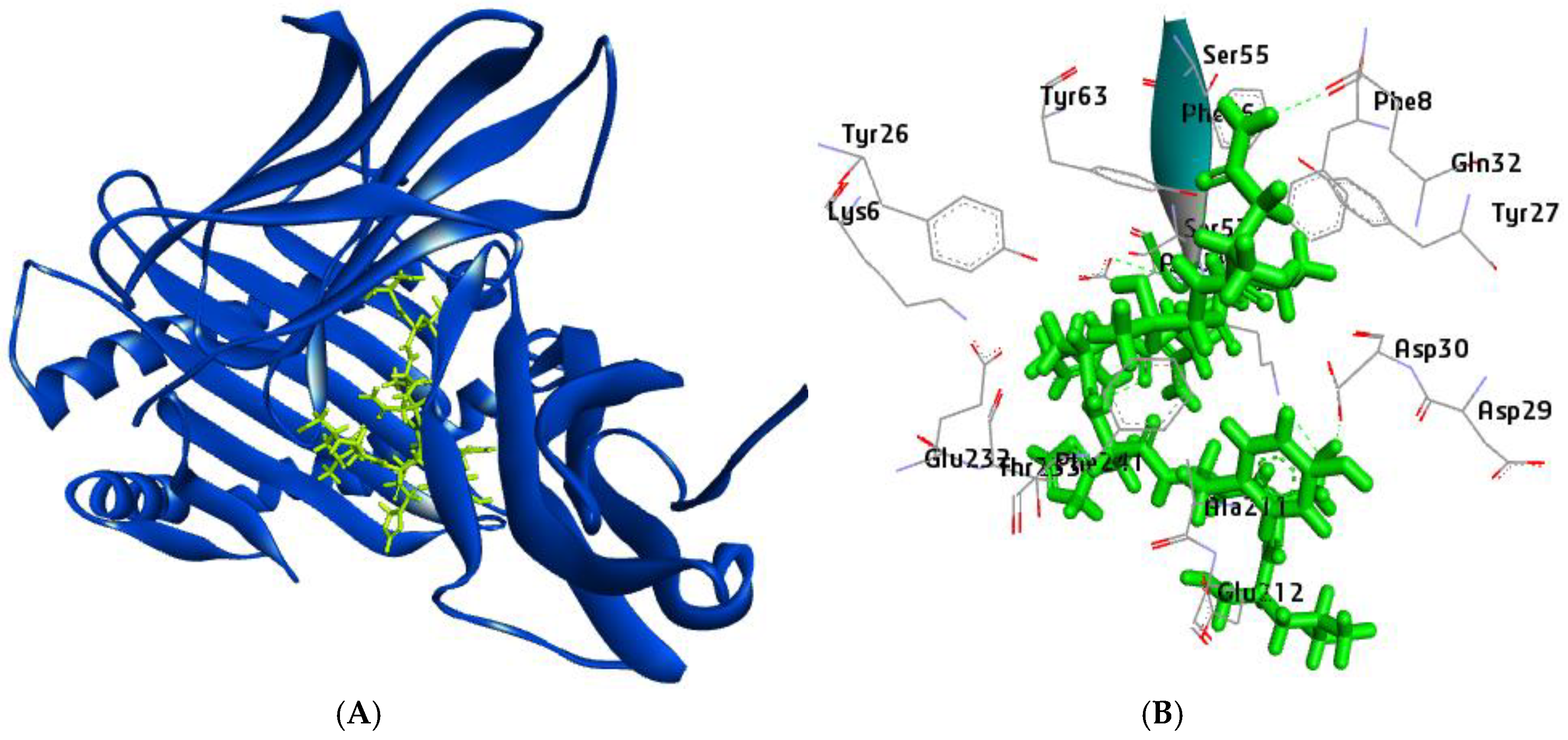 Preprints 143782 g006
