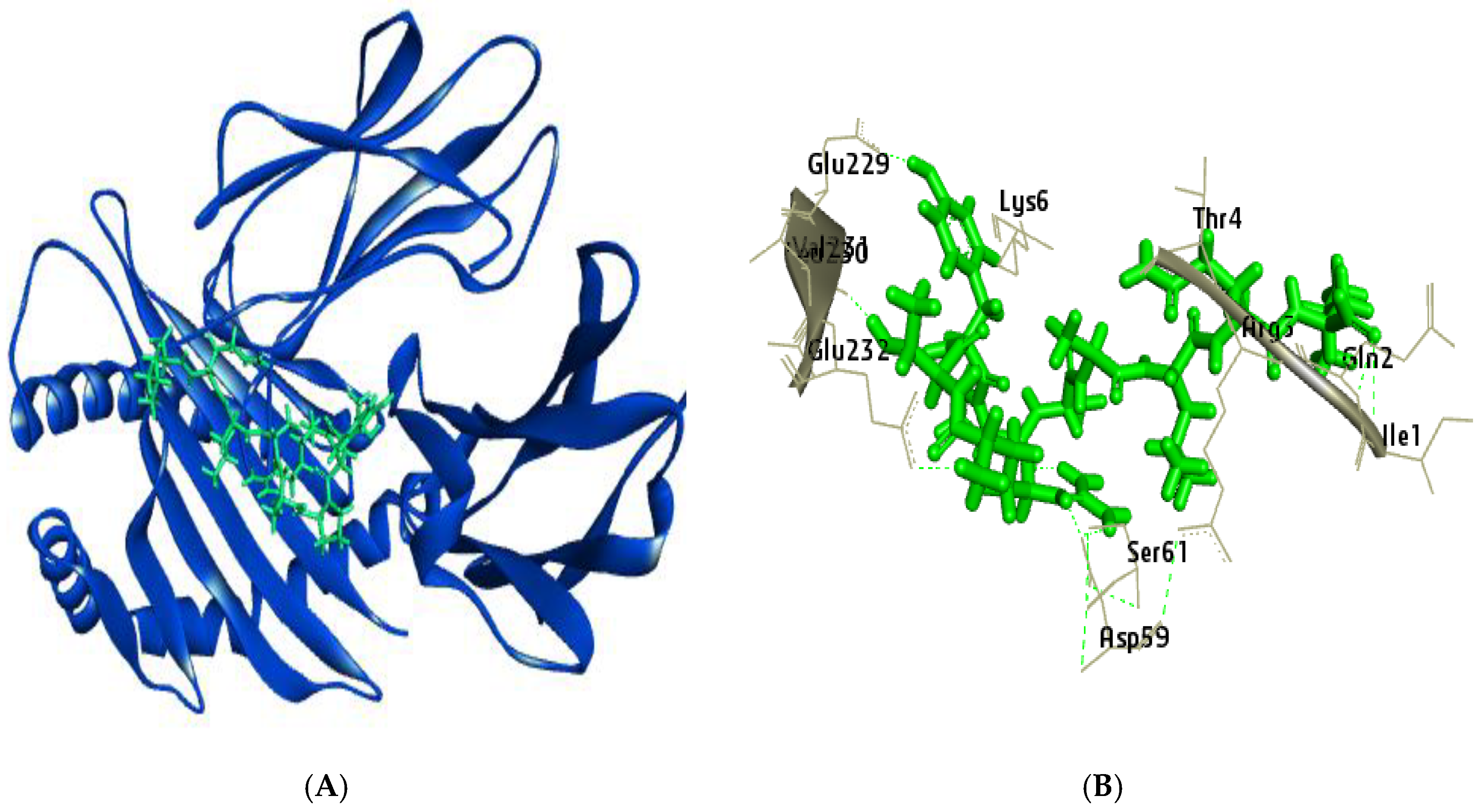 Preprints 143782 g007