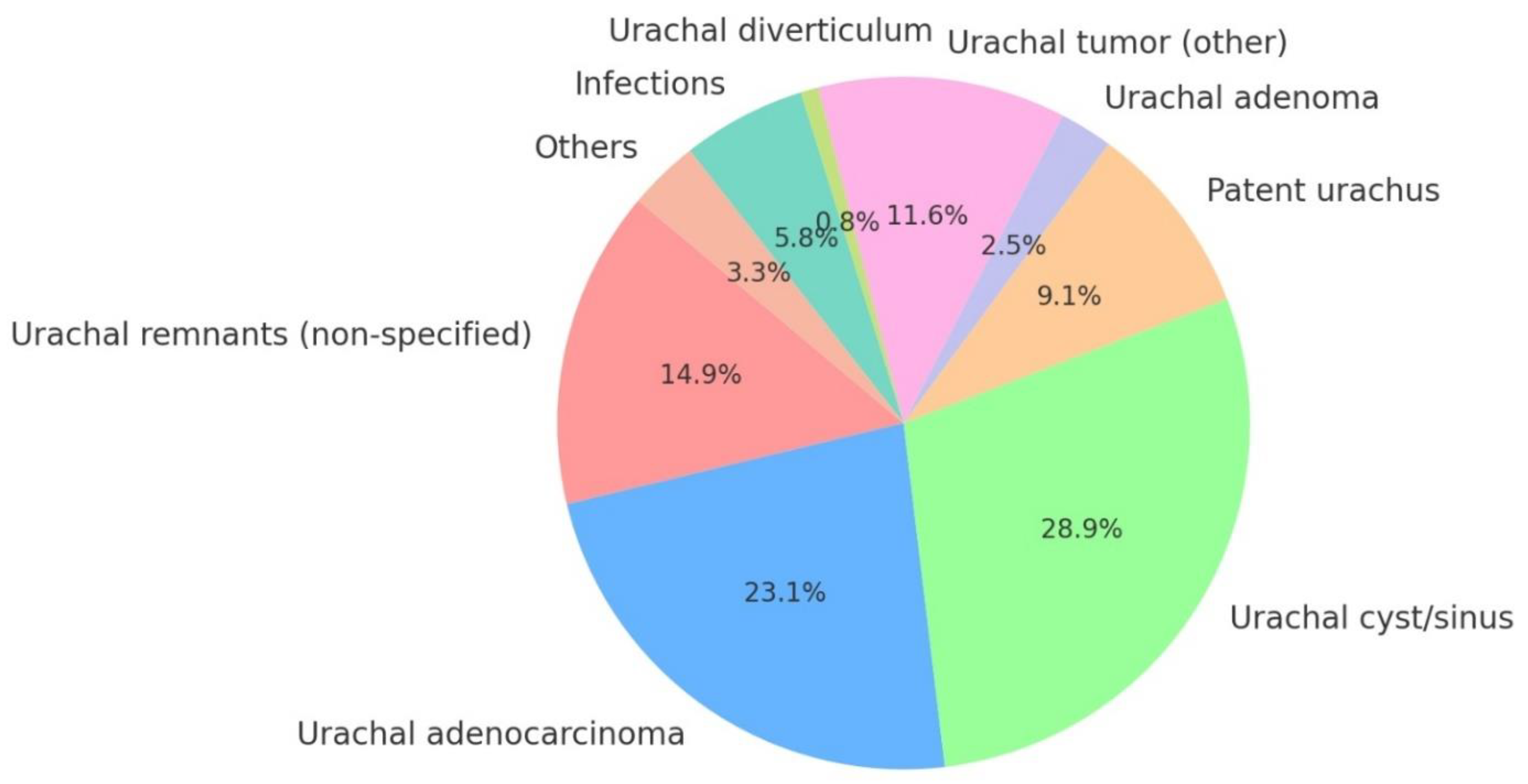 Preprints 146094 g007