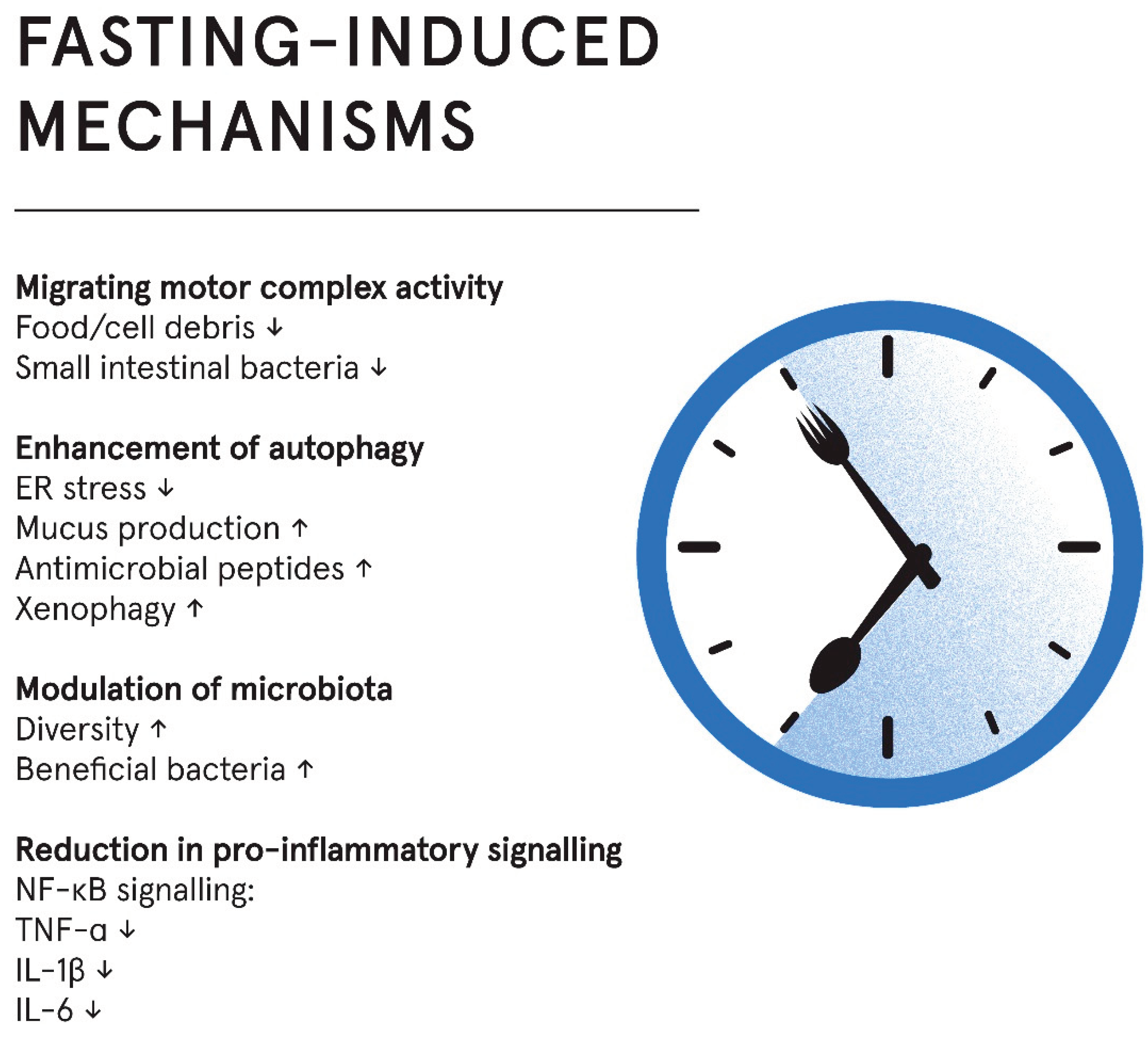 Preprints 193611 g001