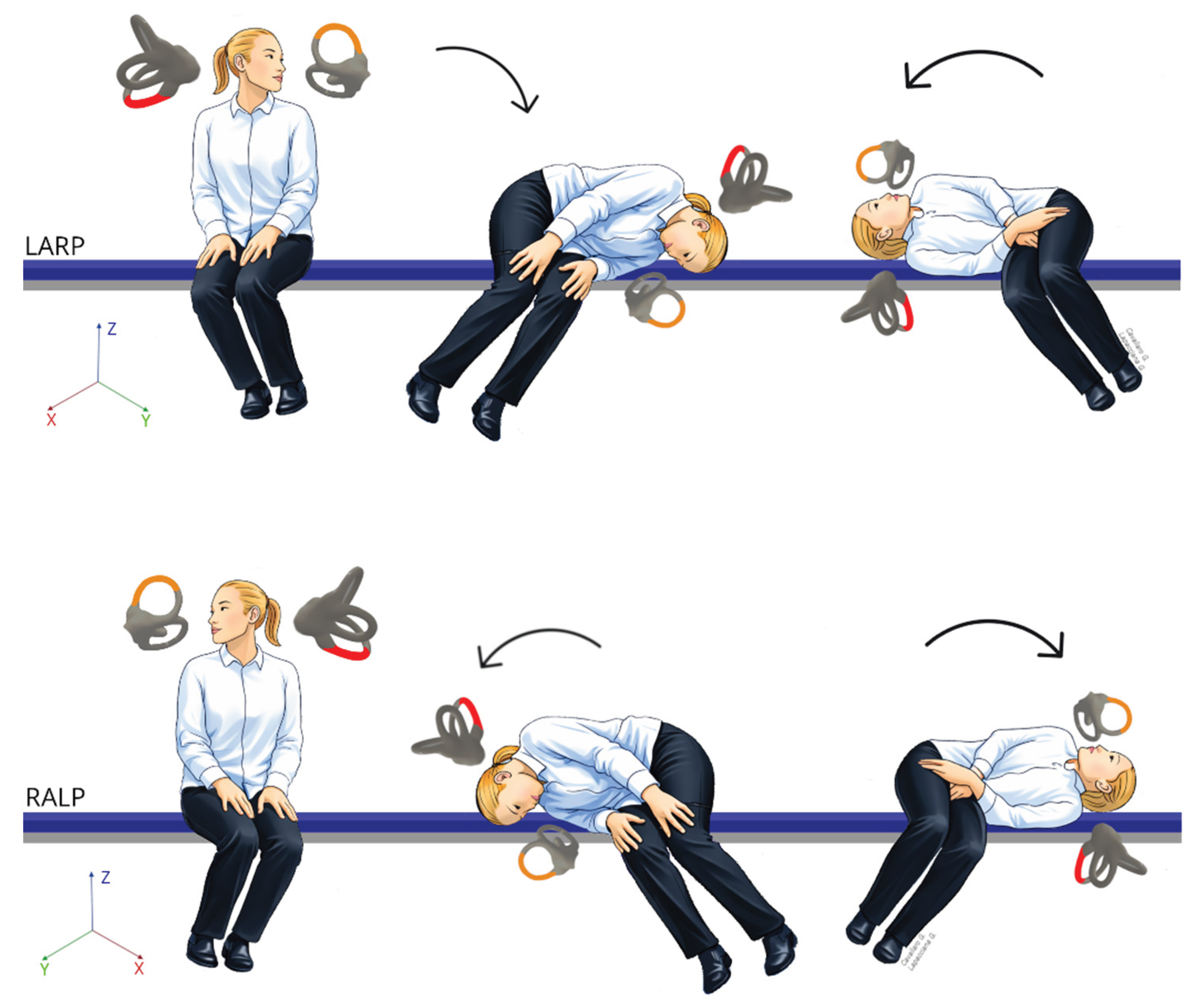 Preprints 191916 g001