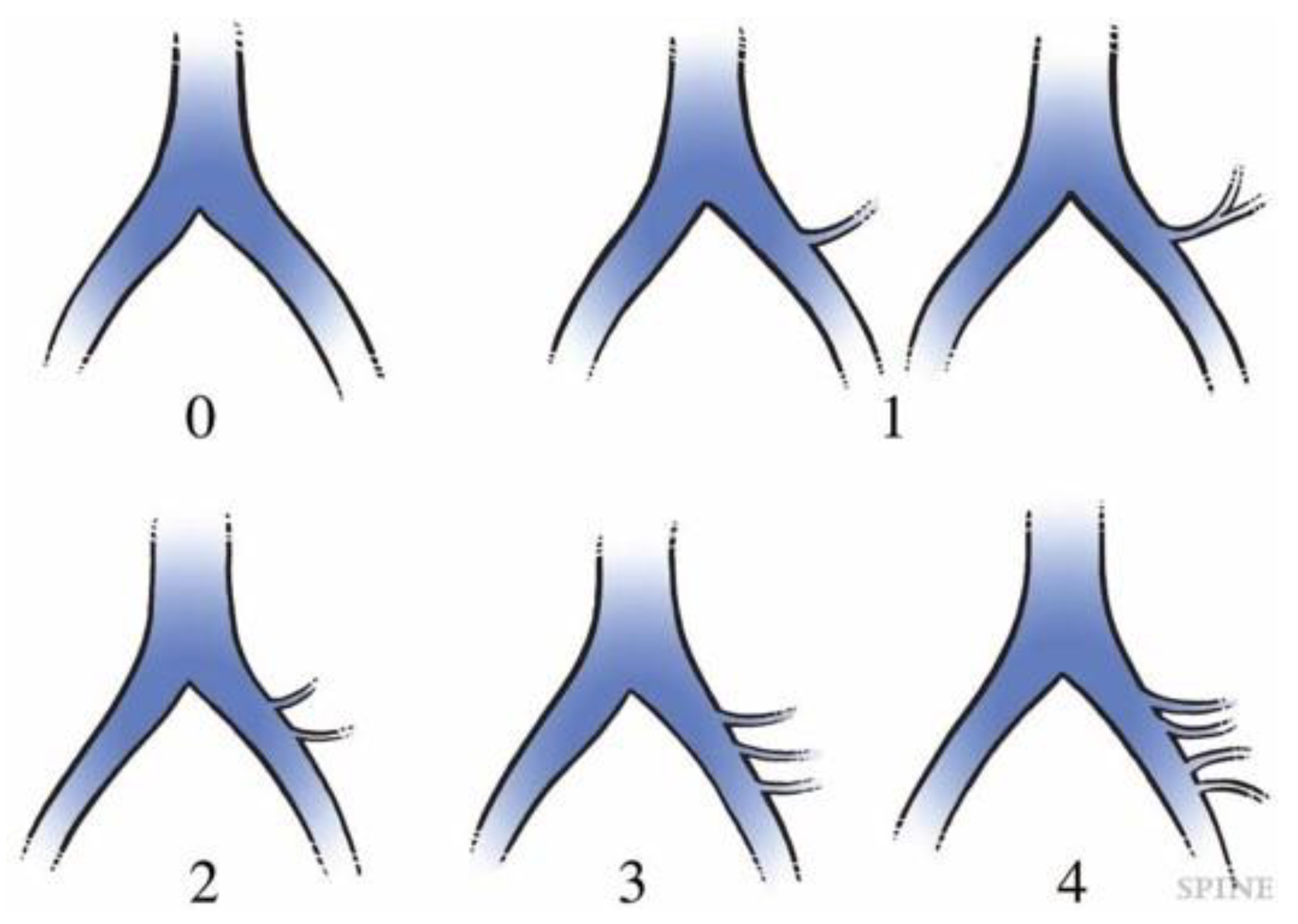 Preprints 96355 g003