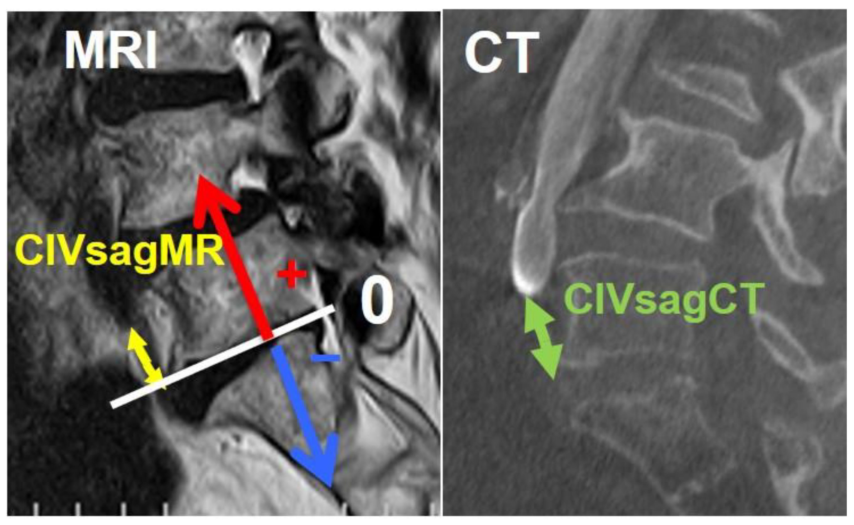 Preprints 96355 g004