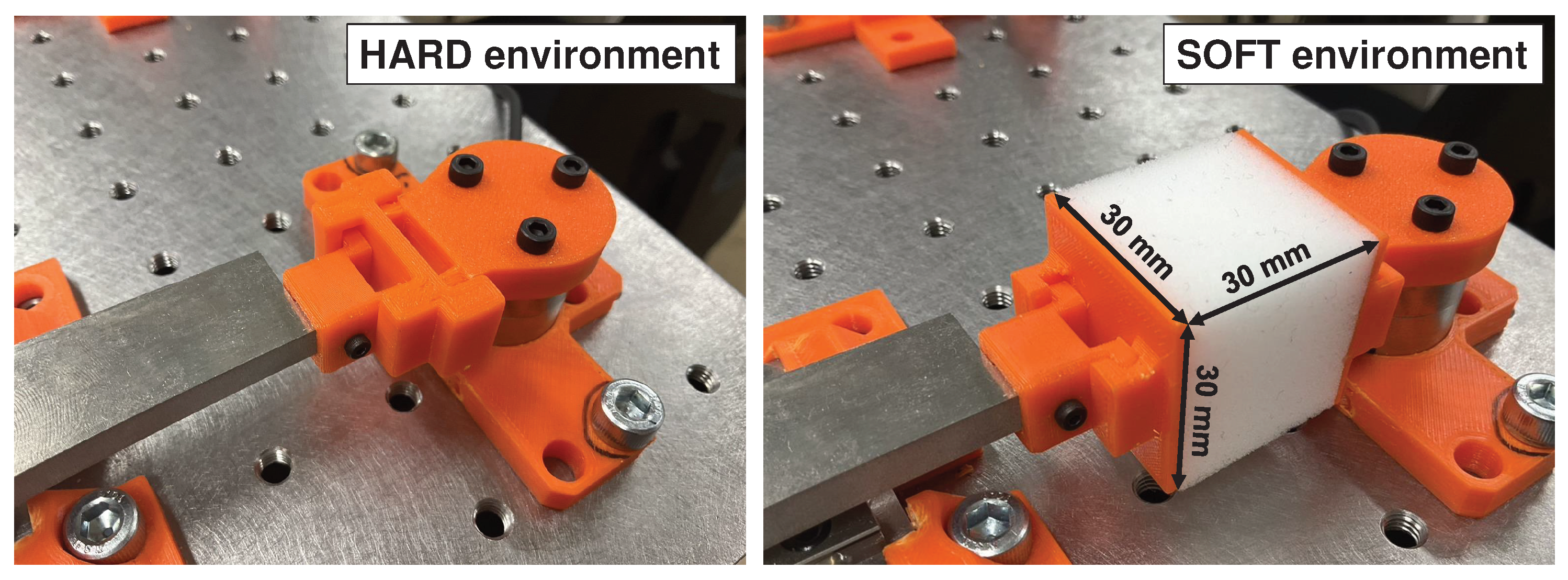 Preprints 94153 g009