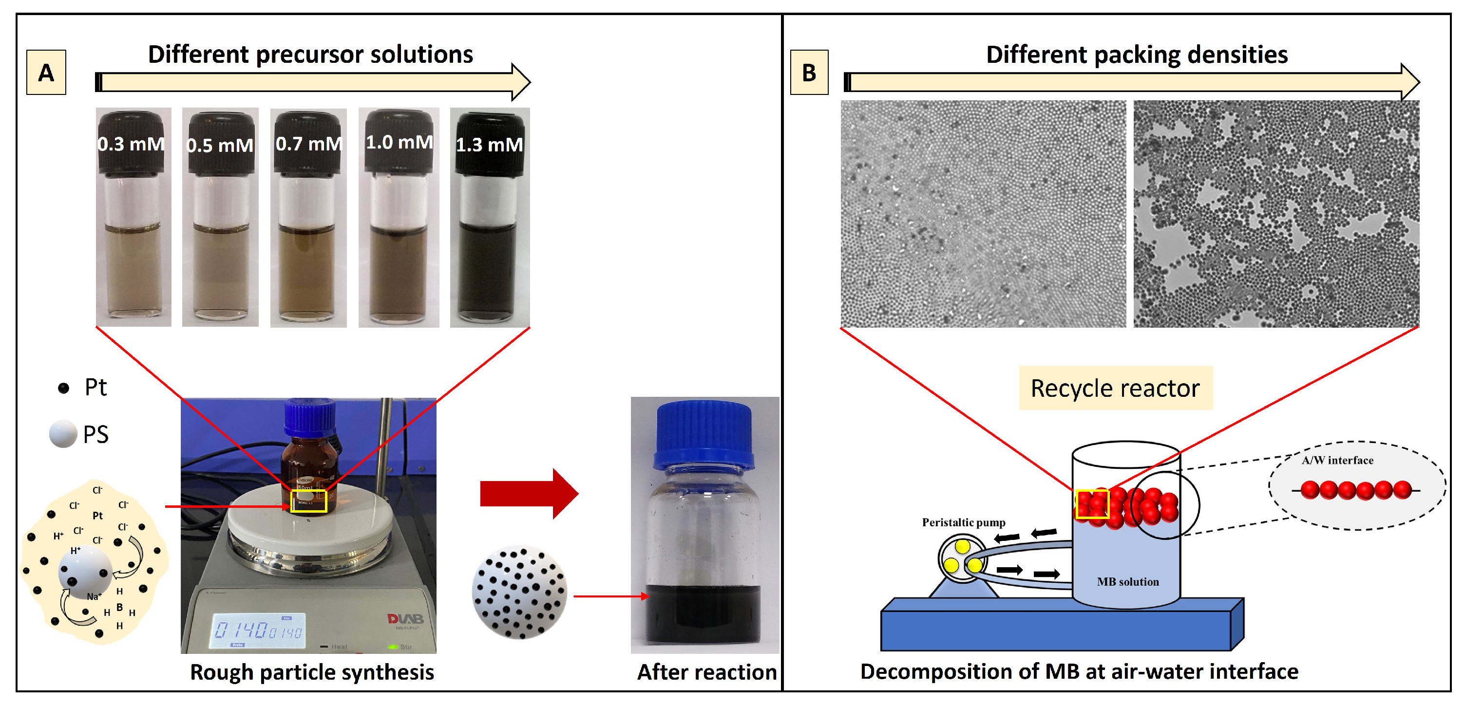 Preprints 169891 g001
