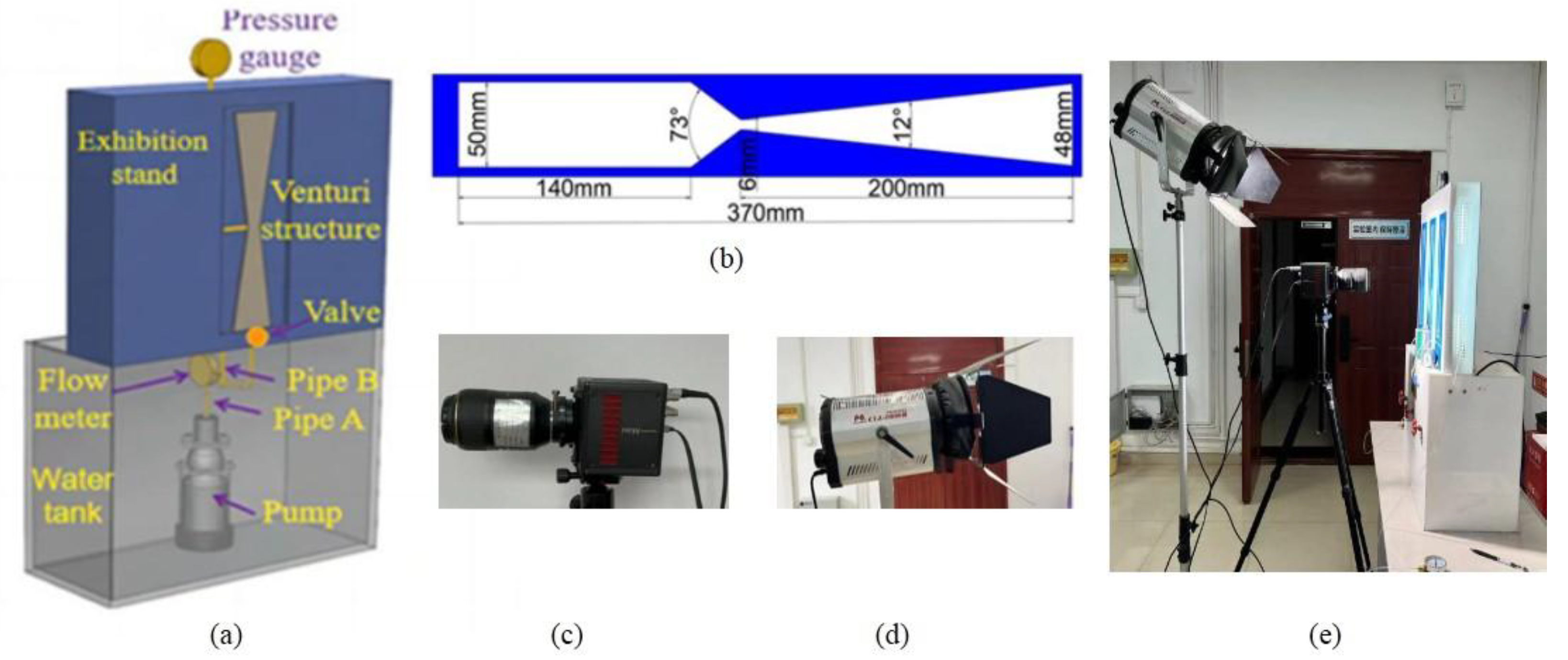 Preprints 151338 g001
