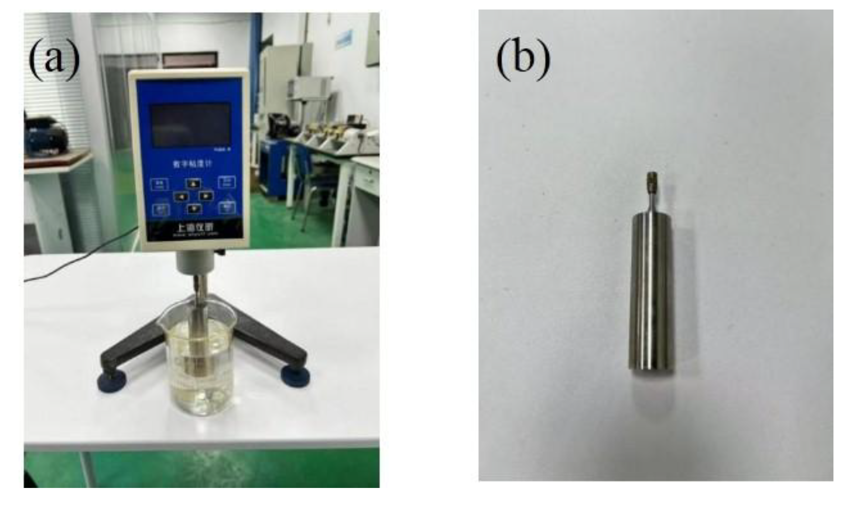 Preprints 151338 g002
