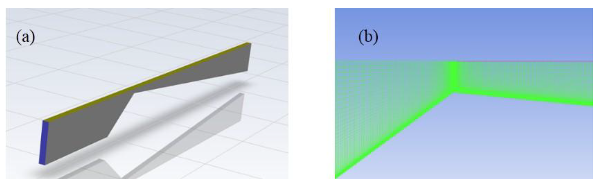 Preprints 151338 g008