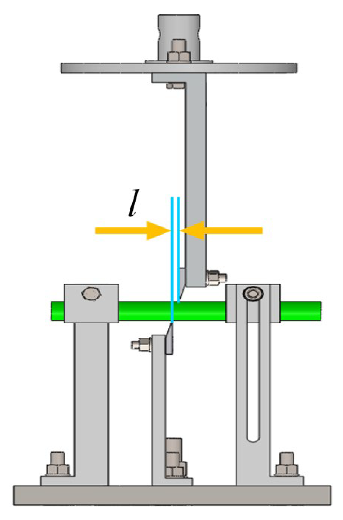 Preprints 108940 g004