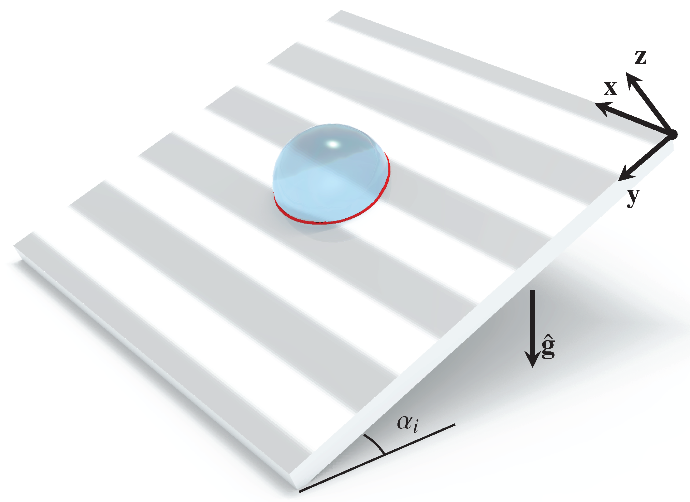 Preprints 101981 g001