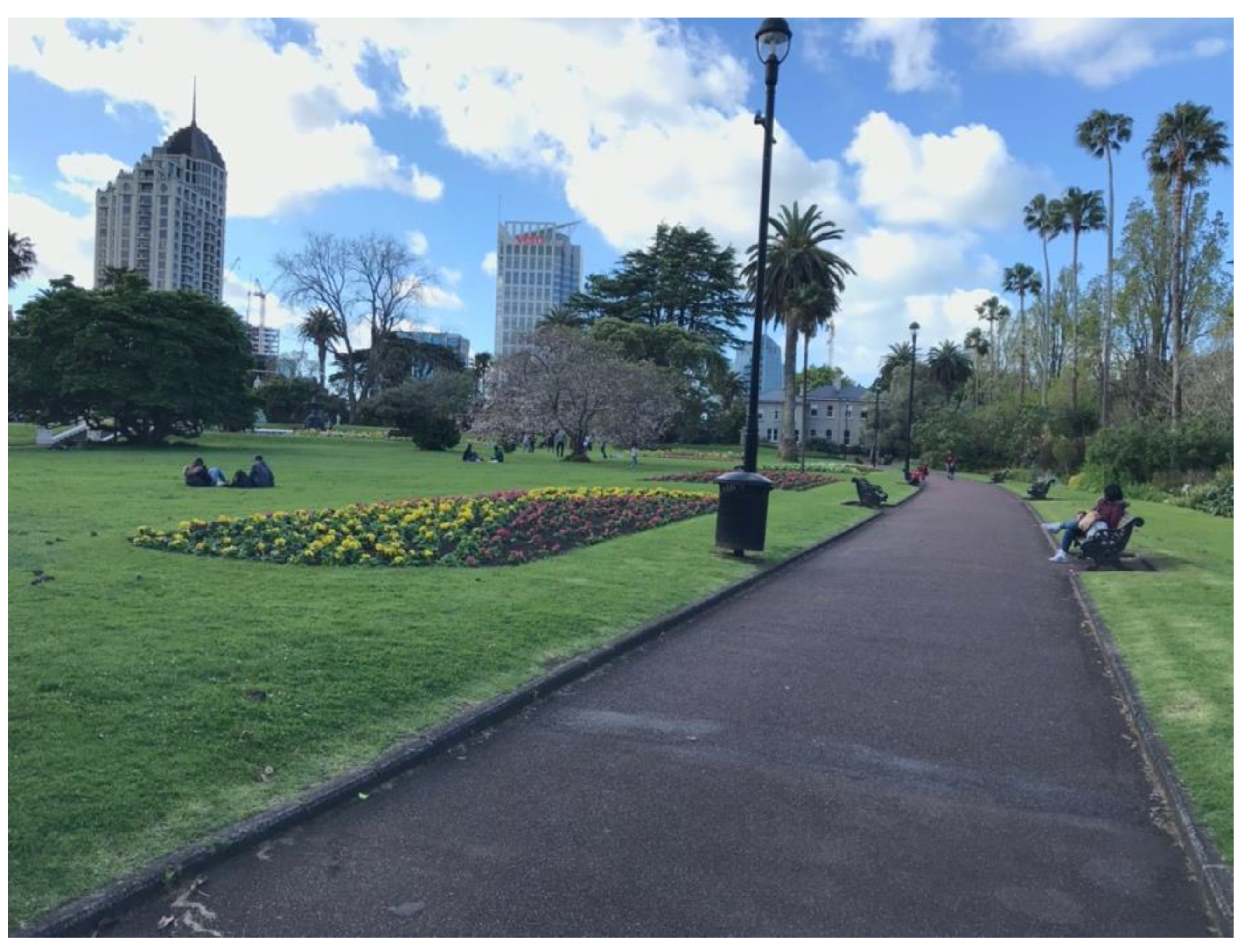 Preprints 142401 g015