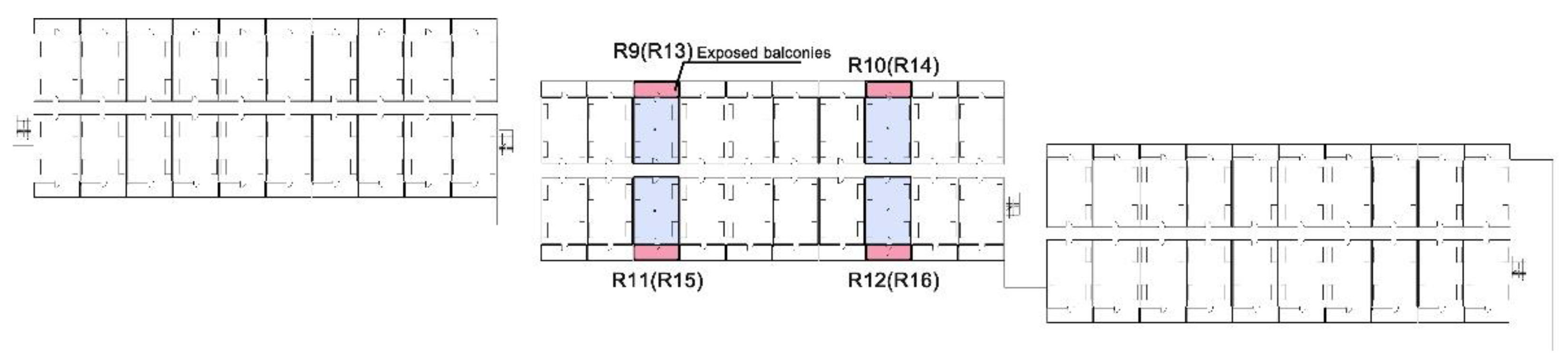Preprints 158671 g003