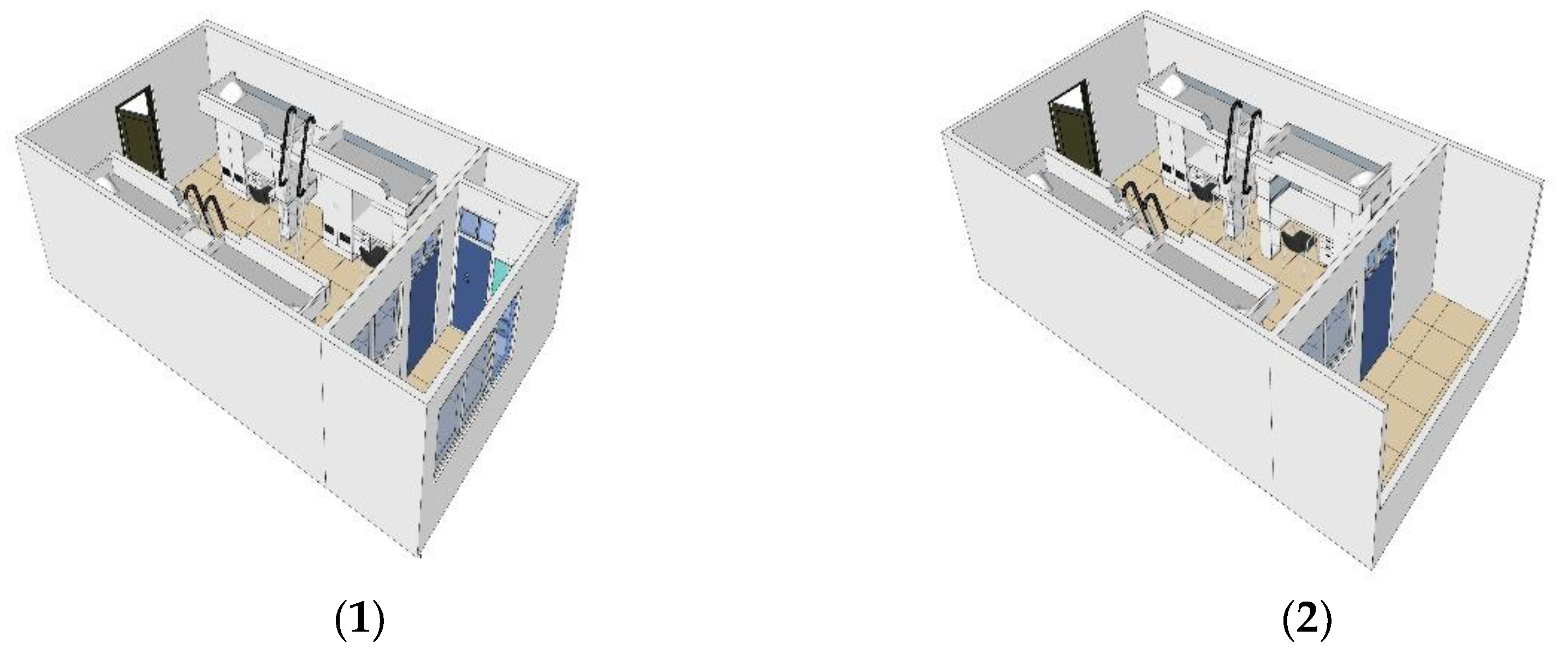 Preprints 158671 g005