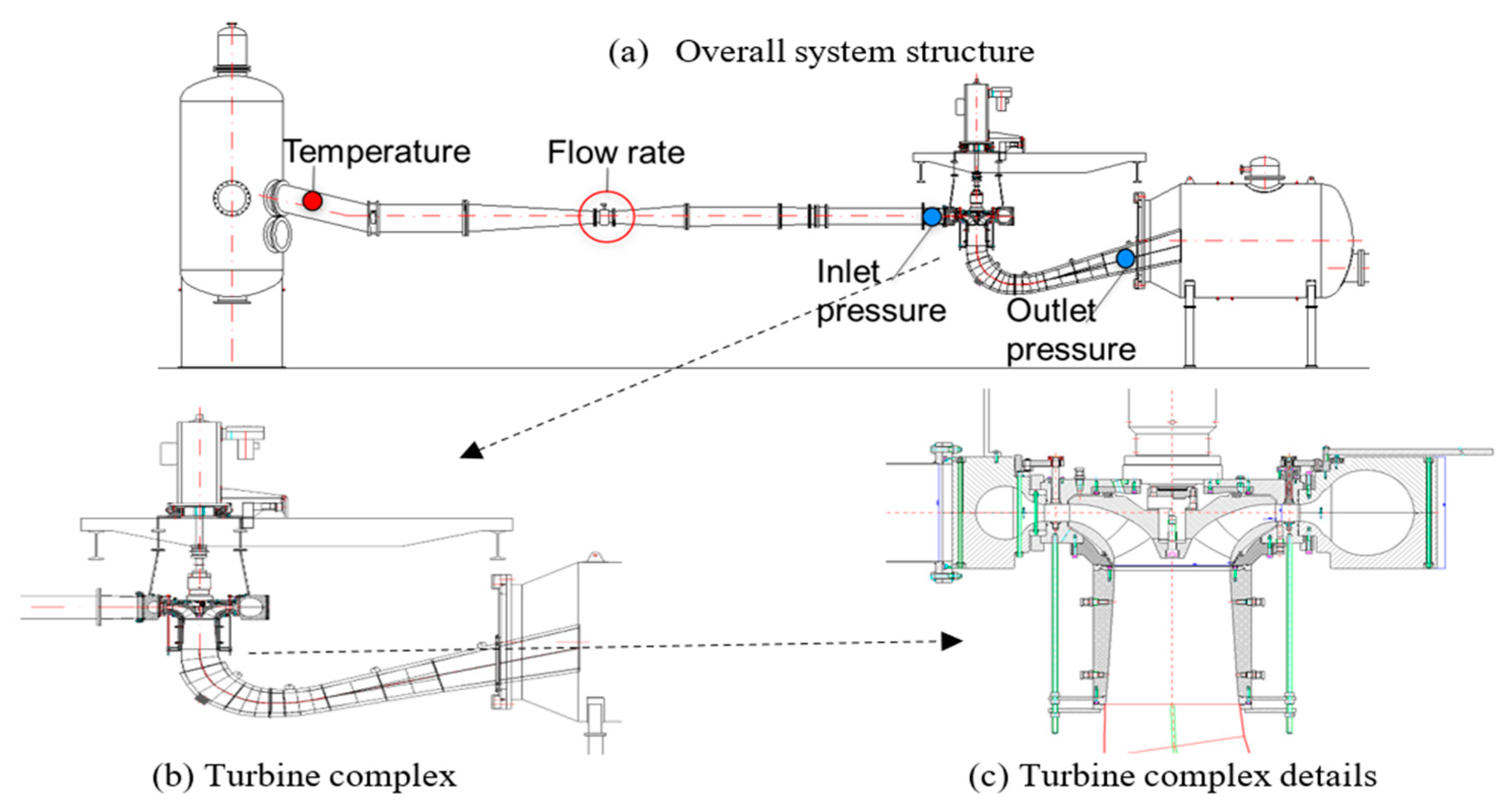 Preprints 84210 g005