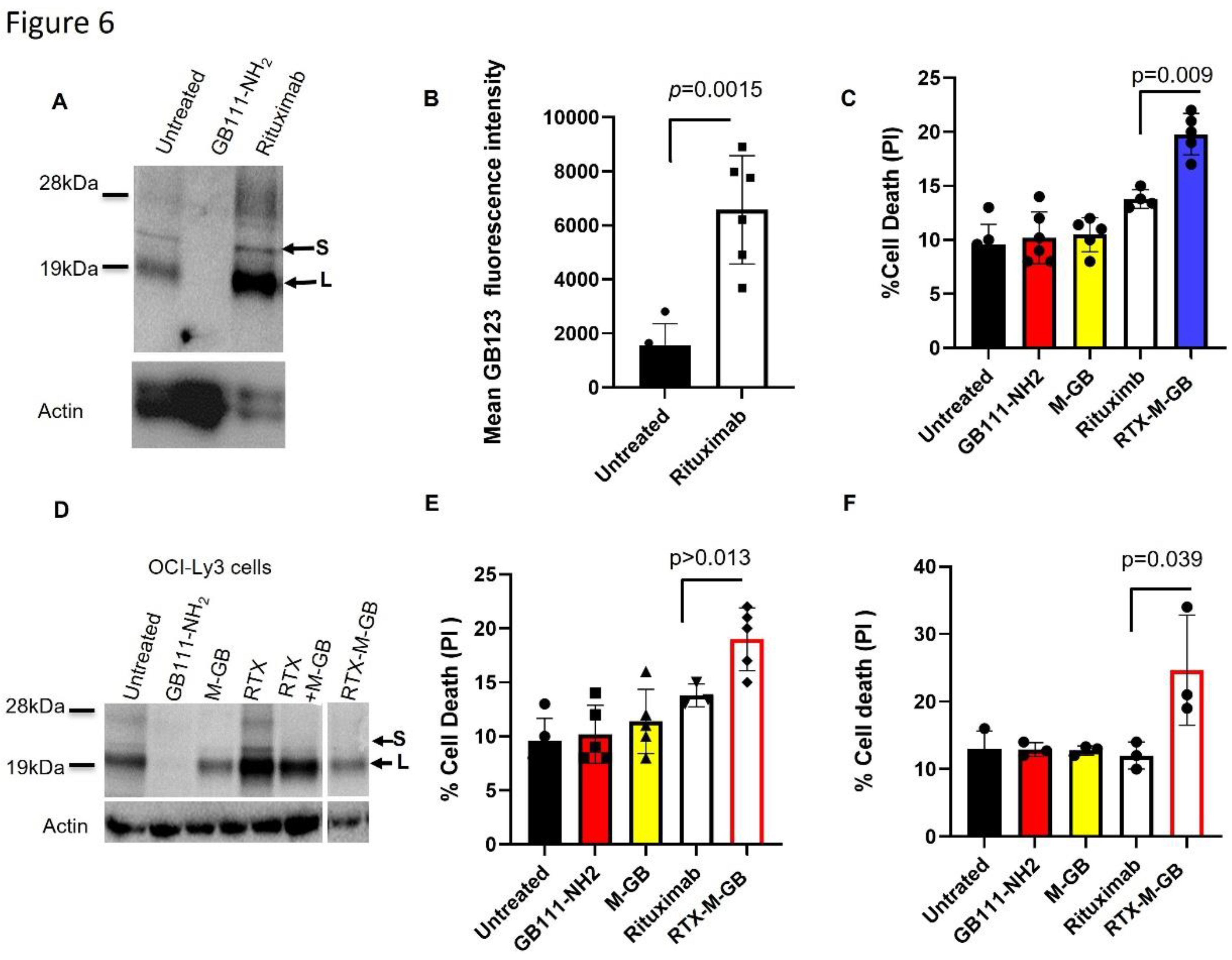 Preprints 189063 g006