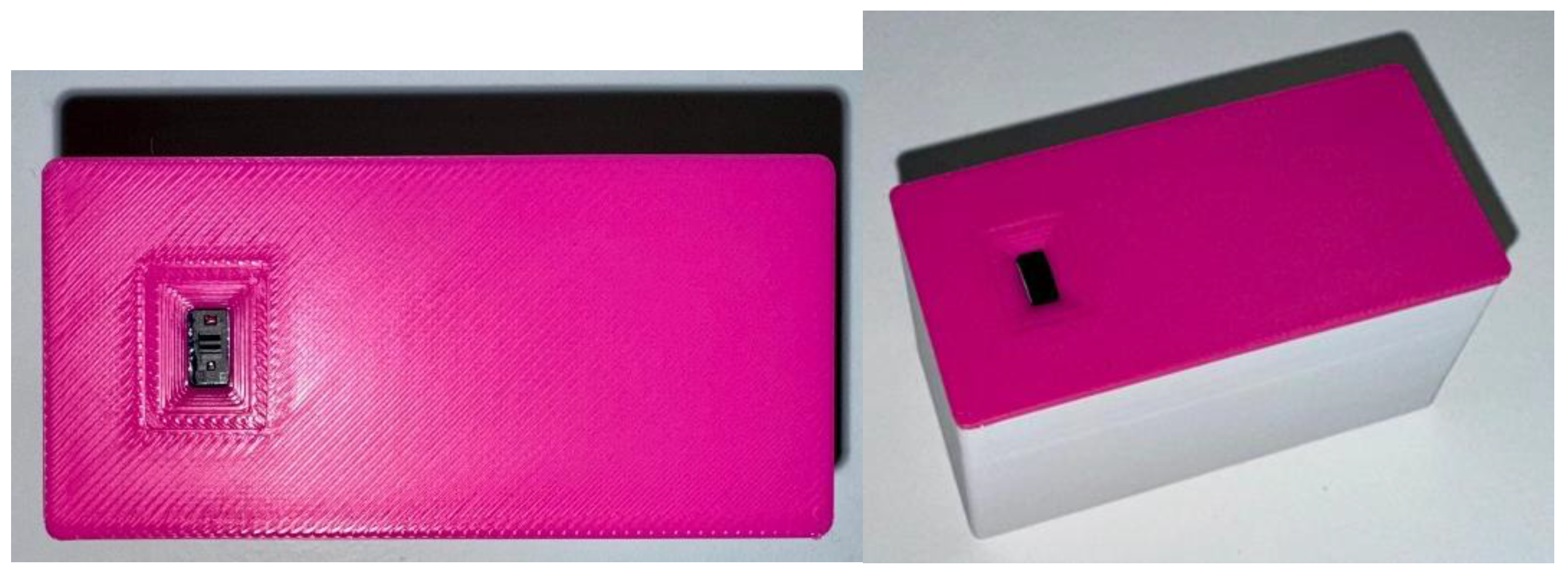 Preprints 151452 g009