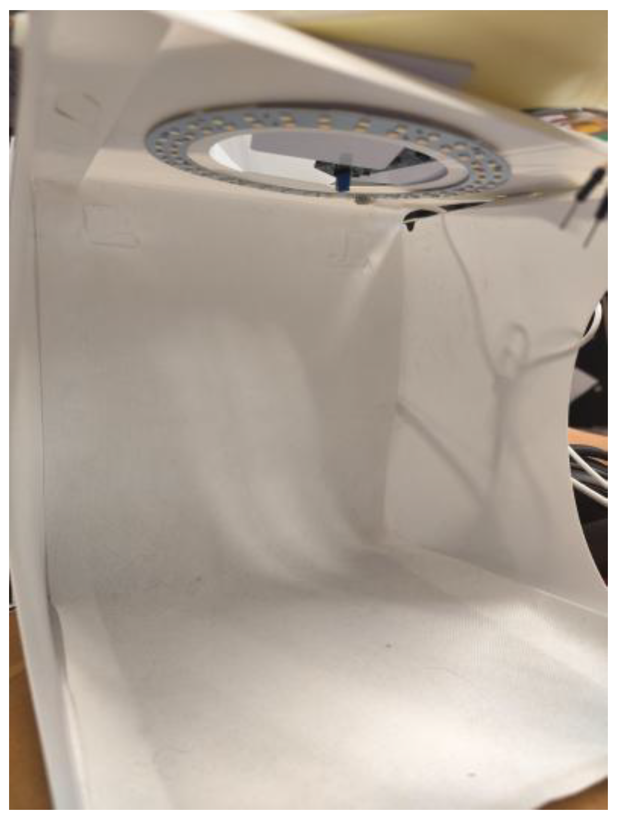 Preprints 151452 g011