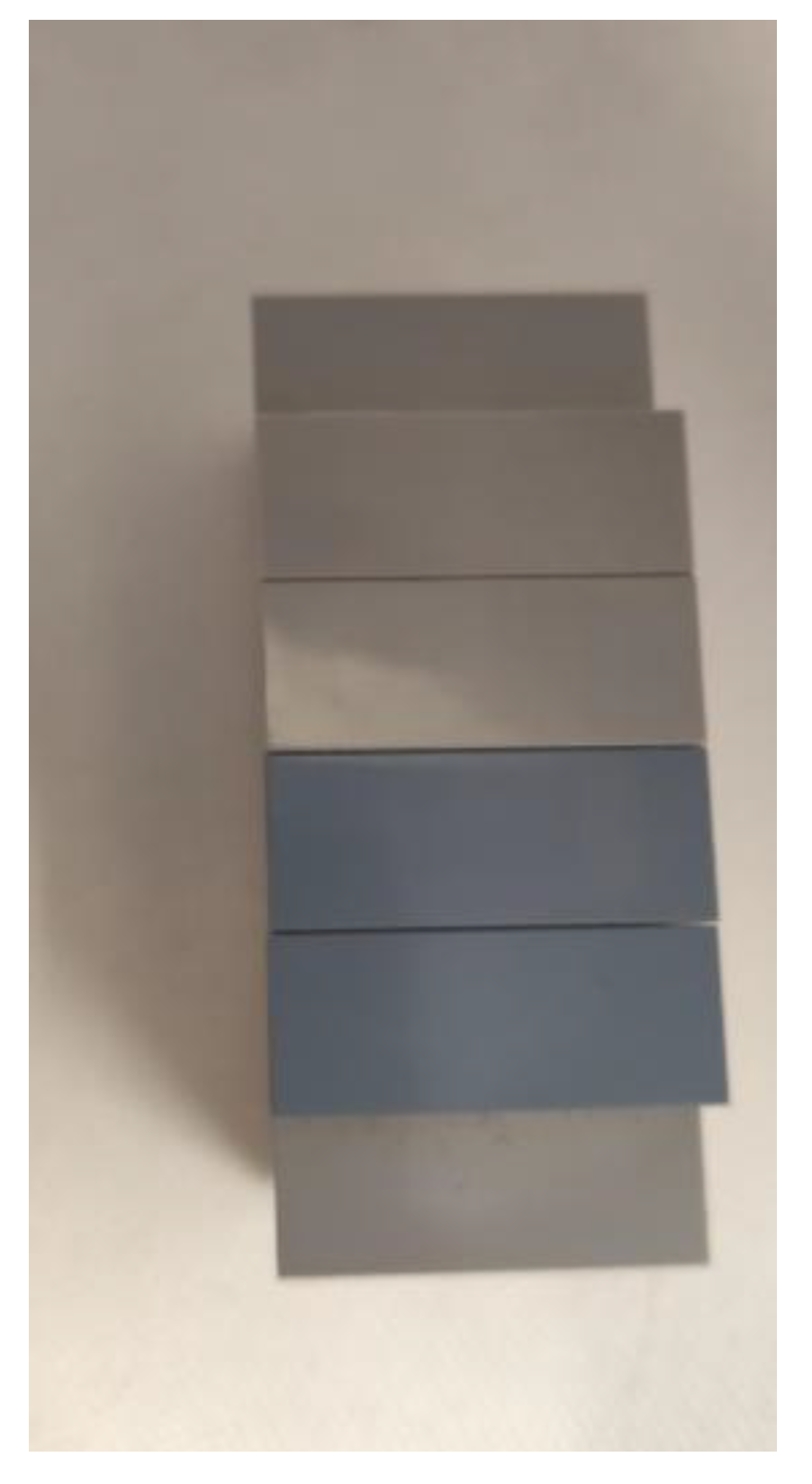 Preprints 151452 g013