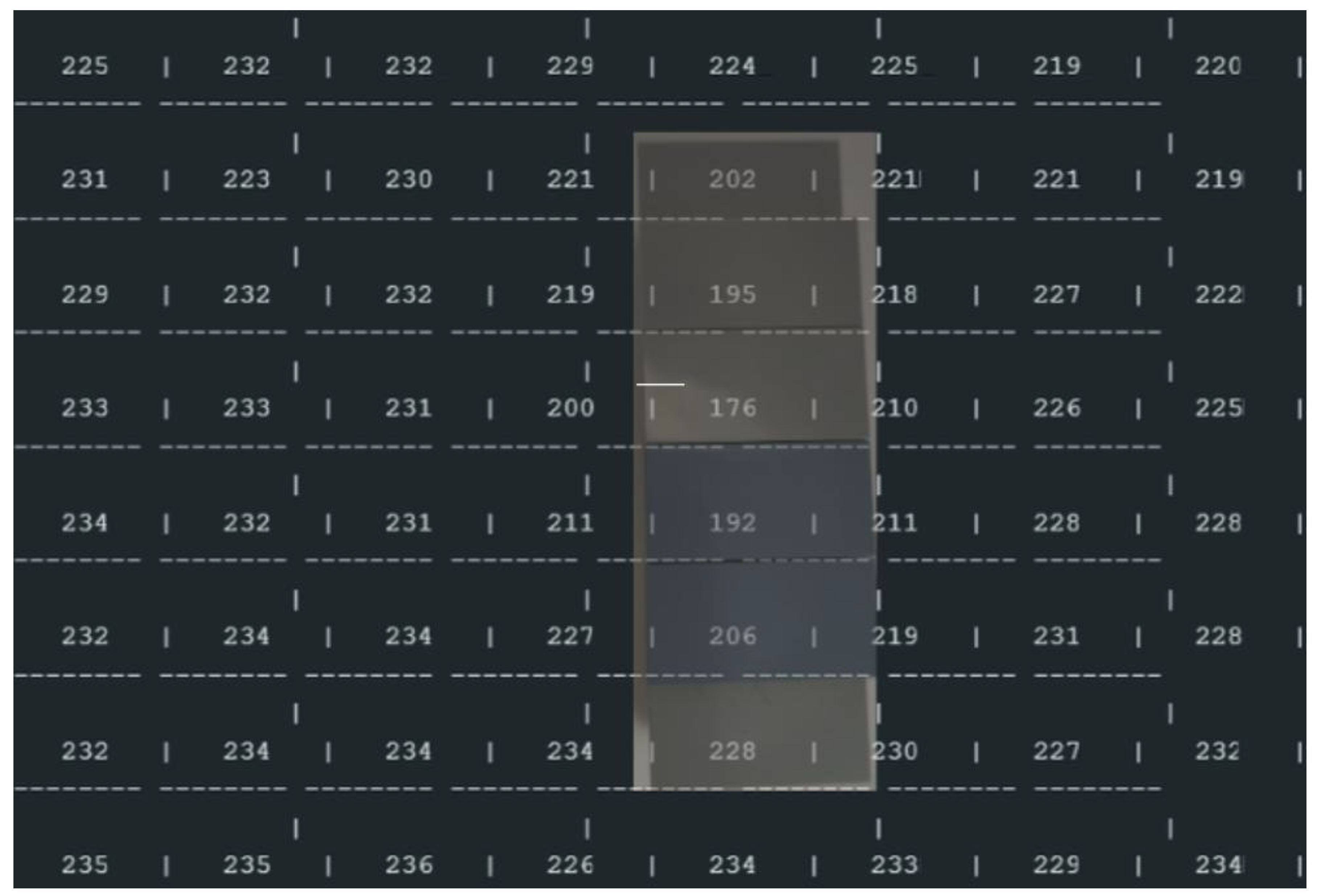 Preprints 151452 g014