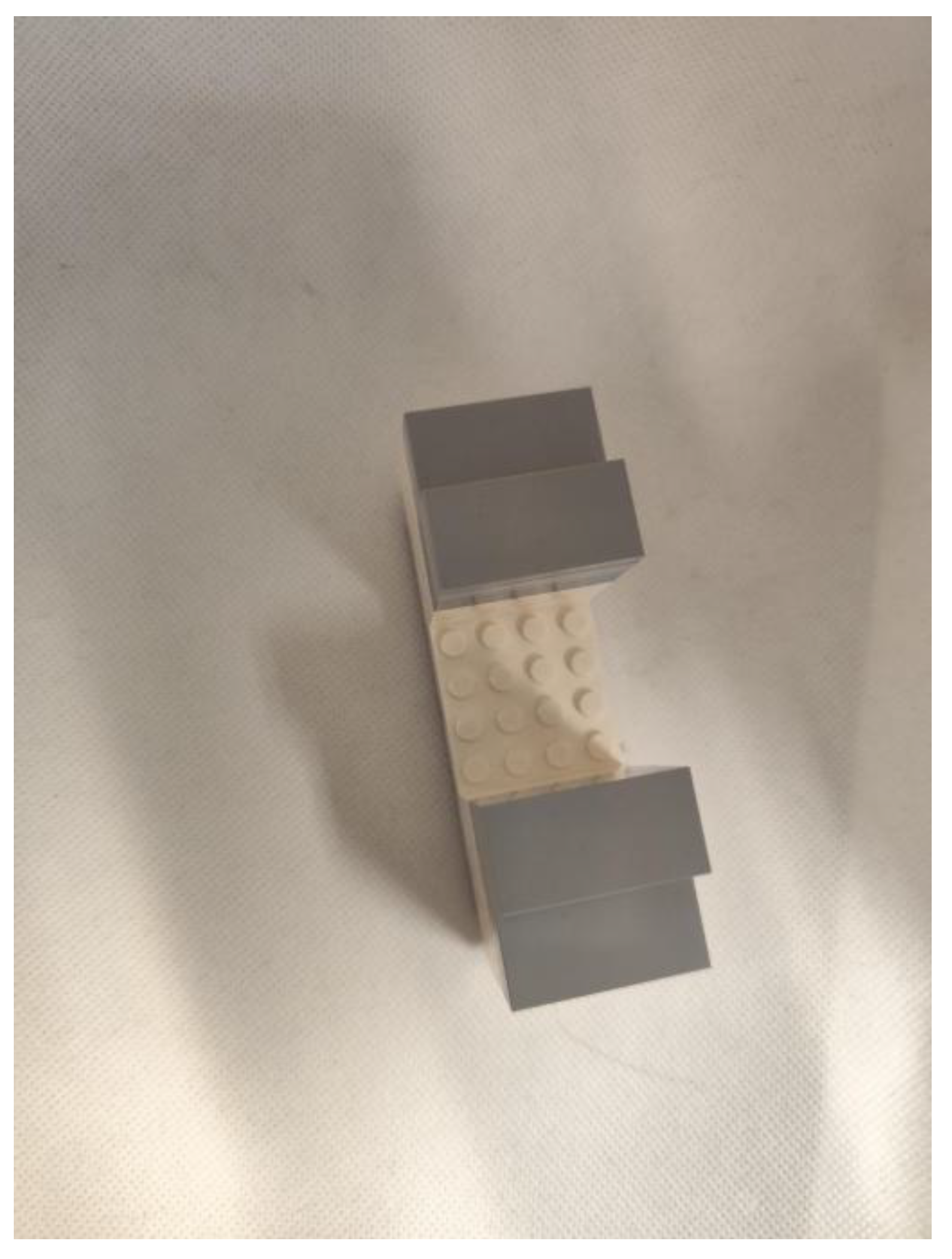 Preprints 151452 g015