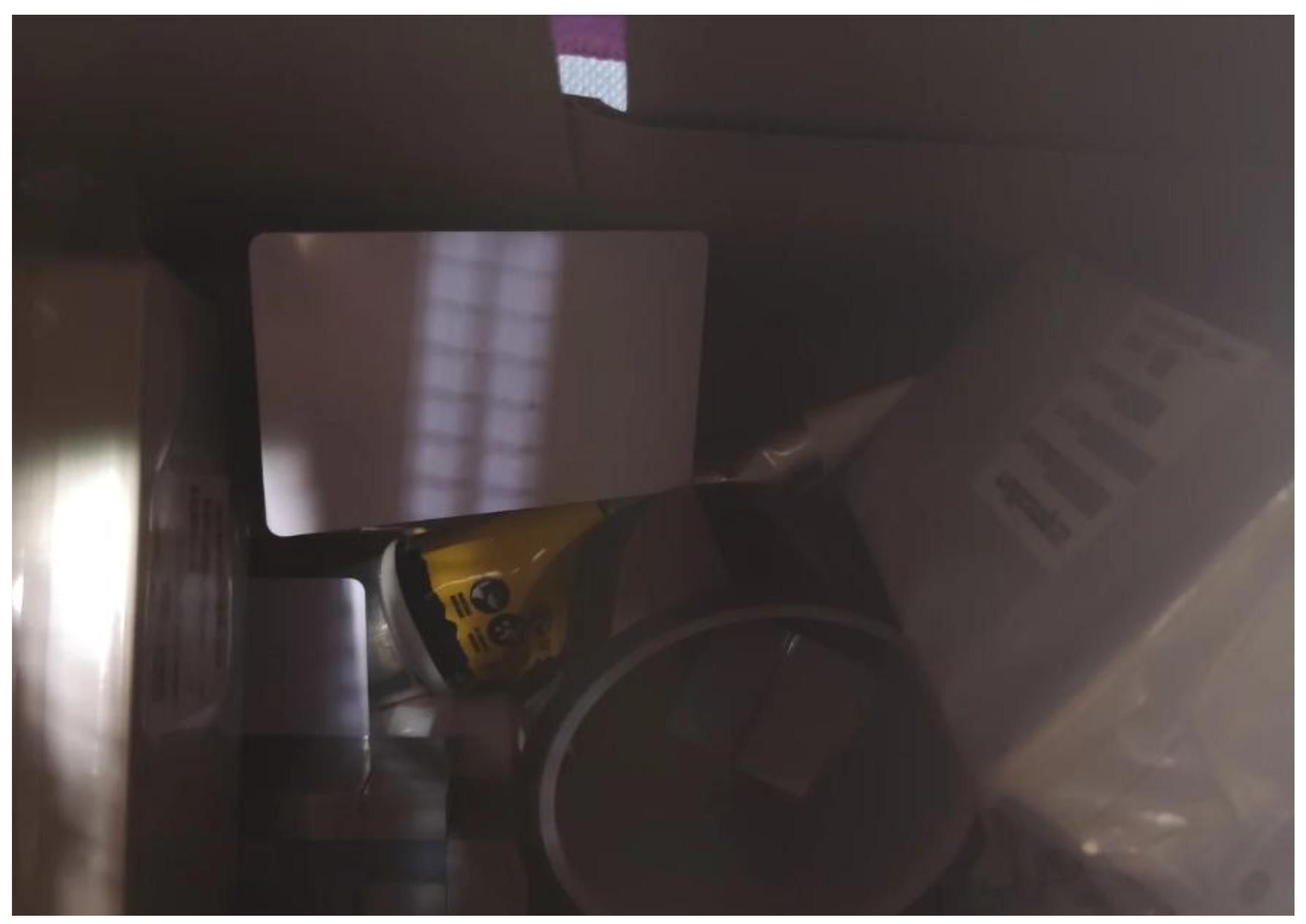 Preprints 151452 g017