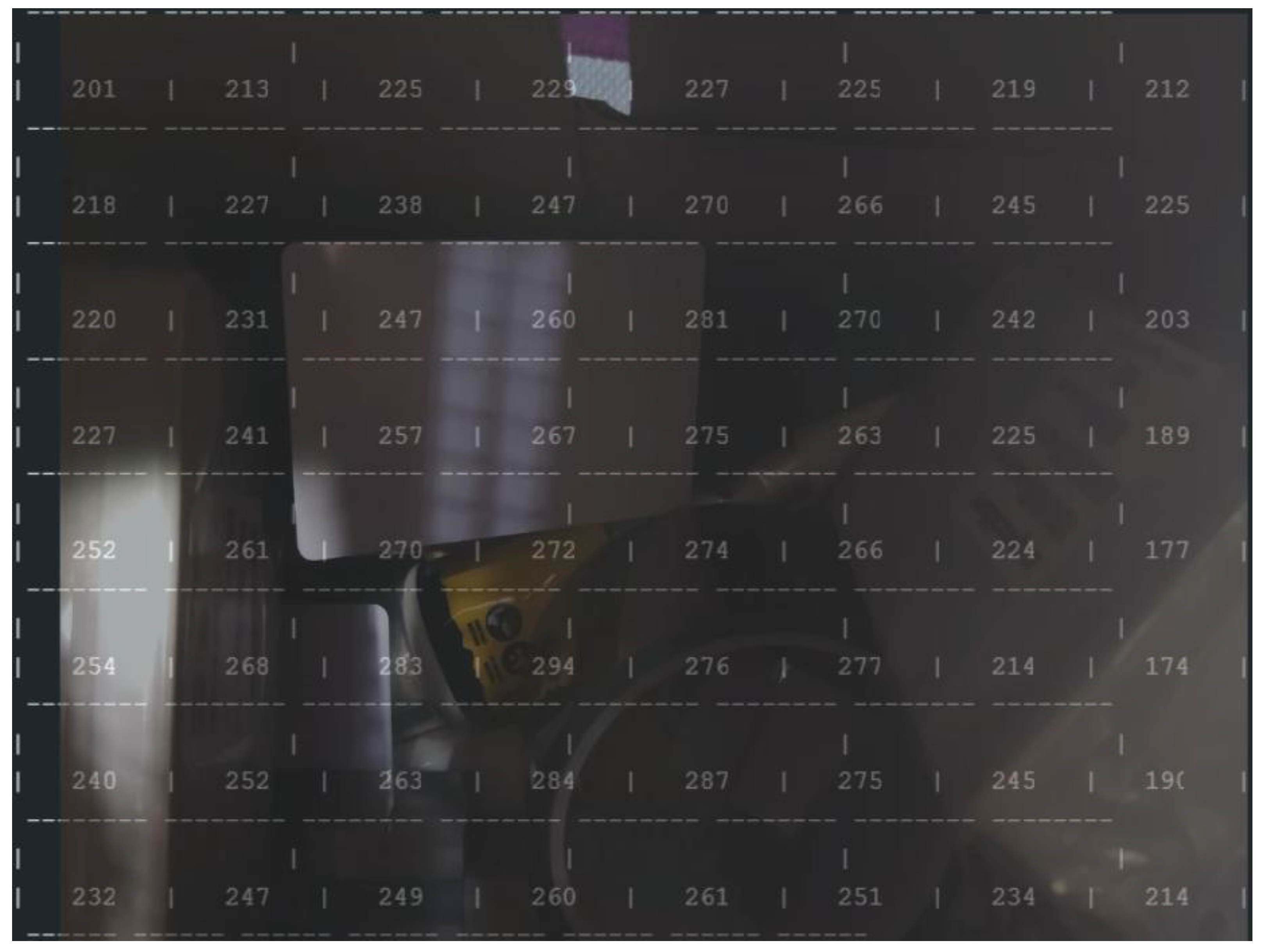 Preprints 151452 g018