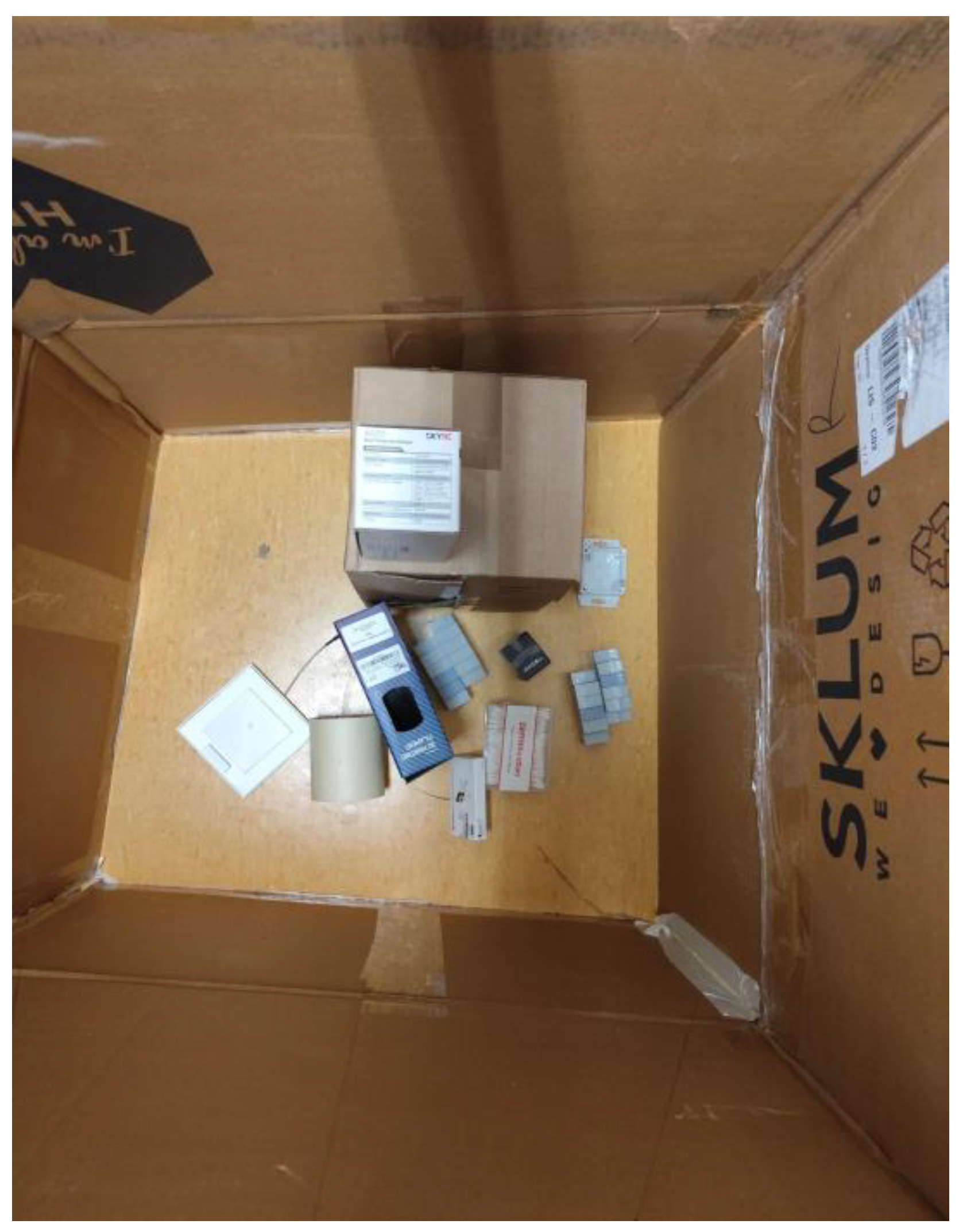 Preprints 151452 g019