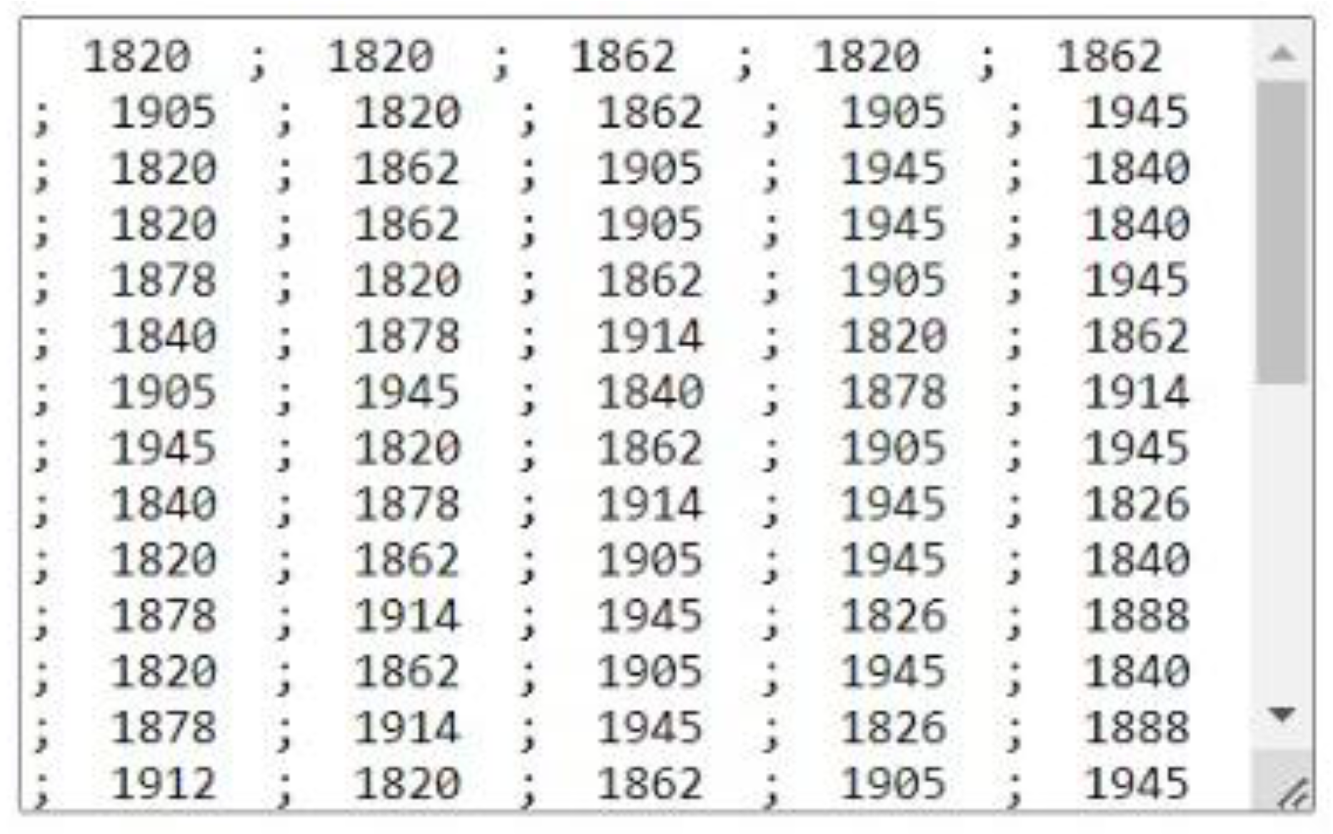 Preprints 151452 g021