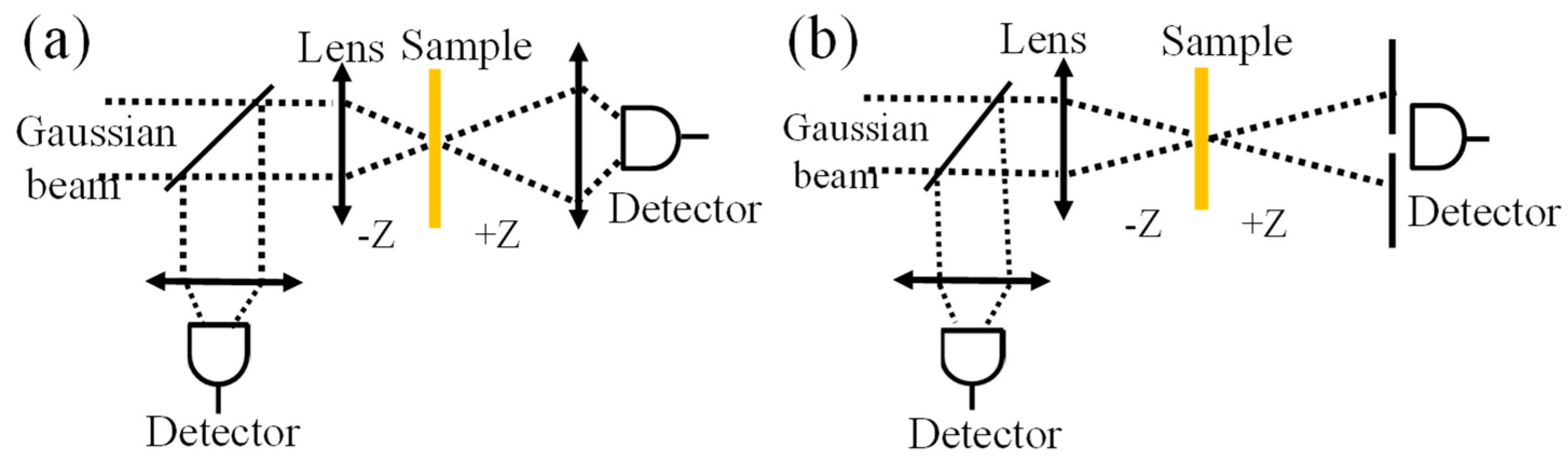 Preprints 83066 g001