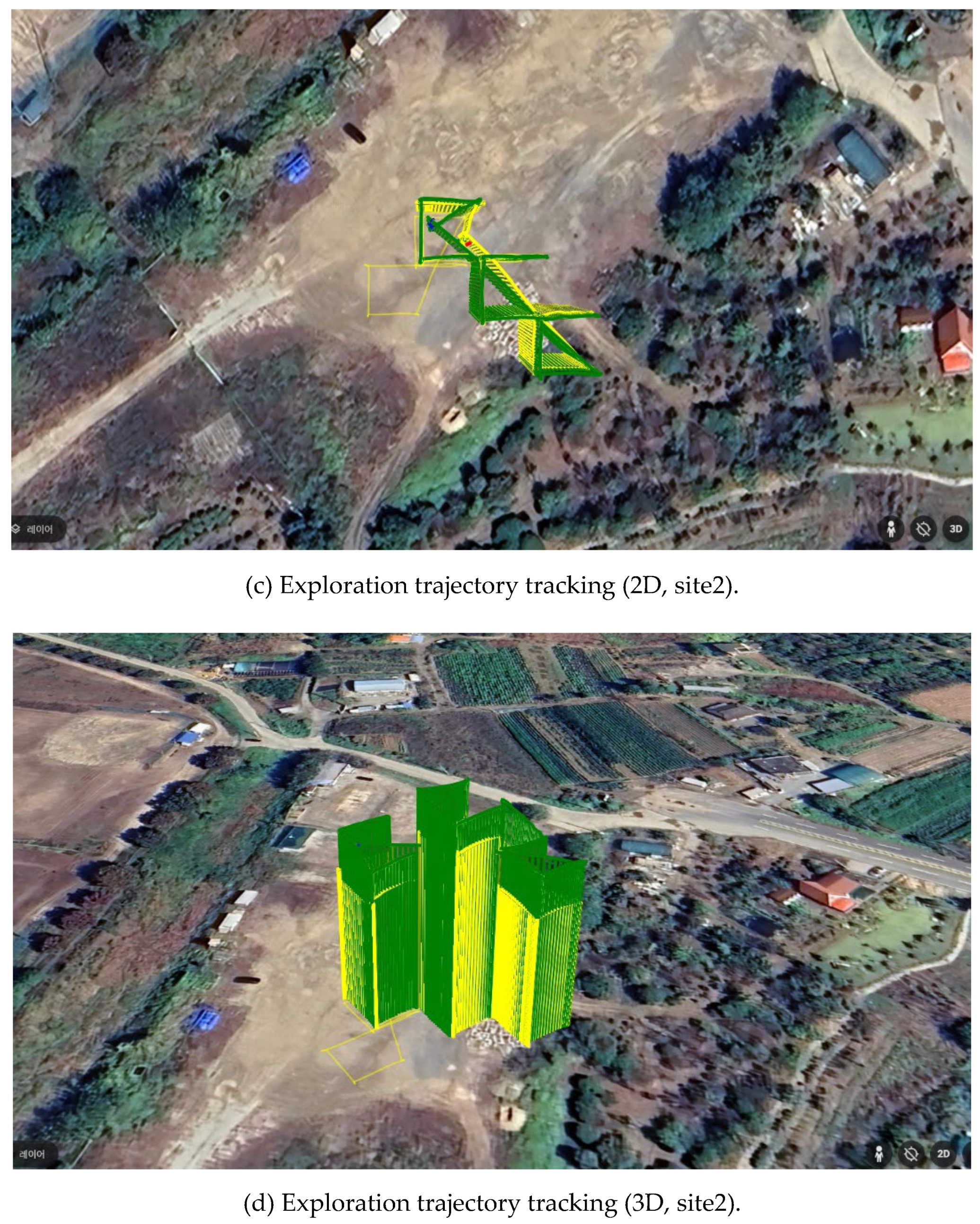 Preprints 155271 g016b