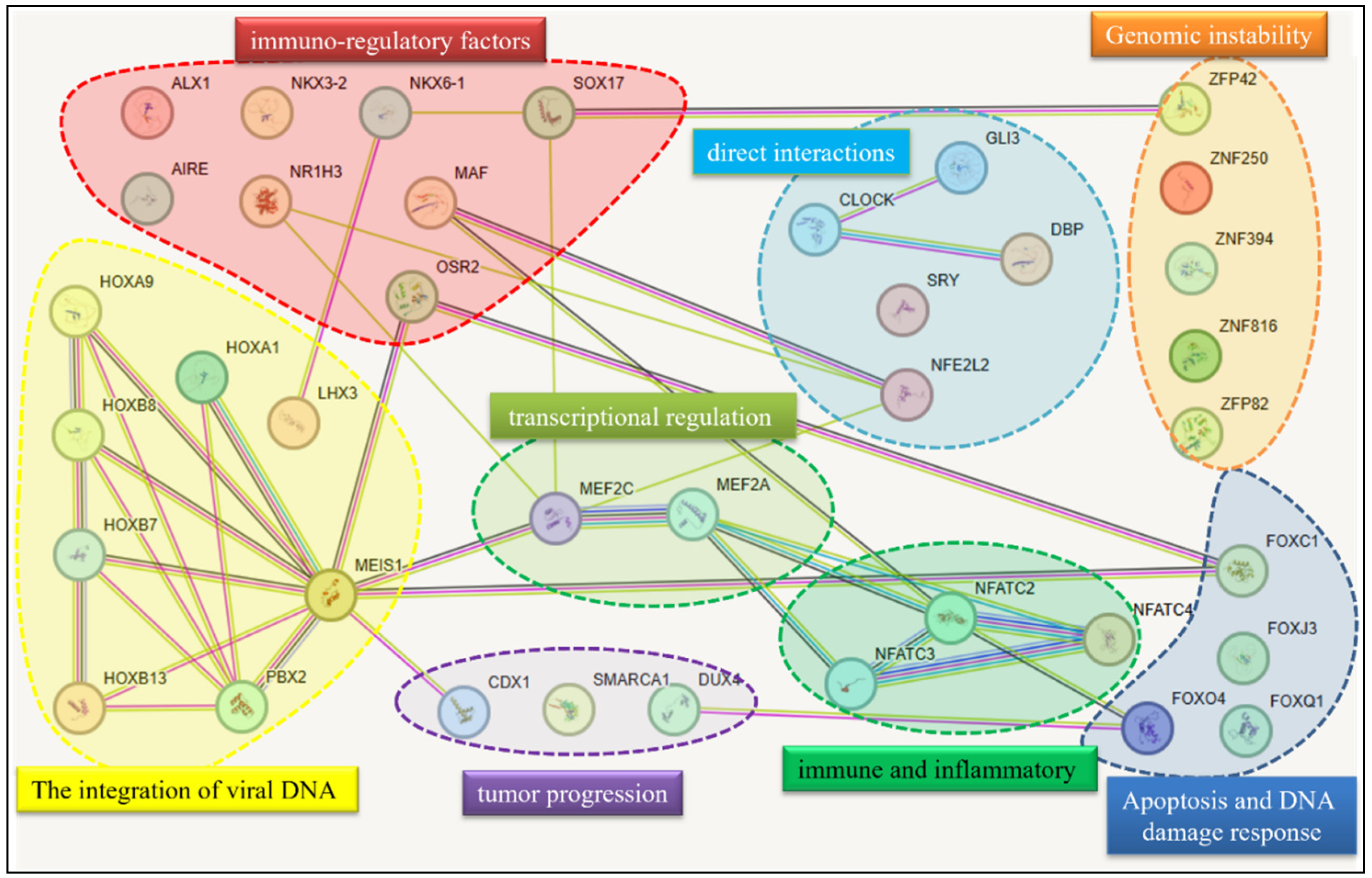 Preprints 162561 g002