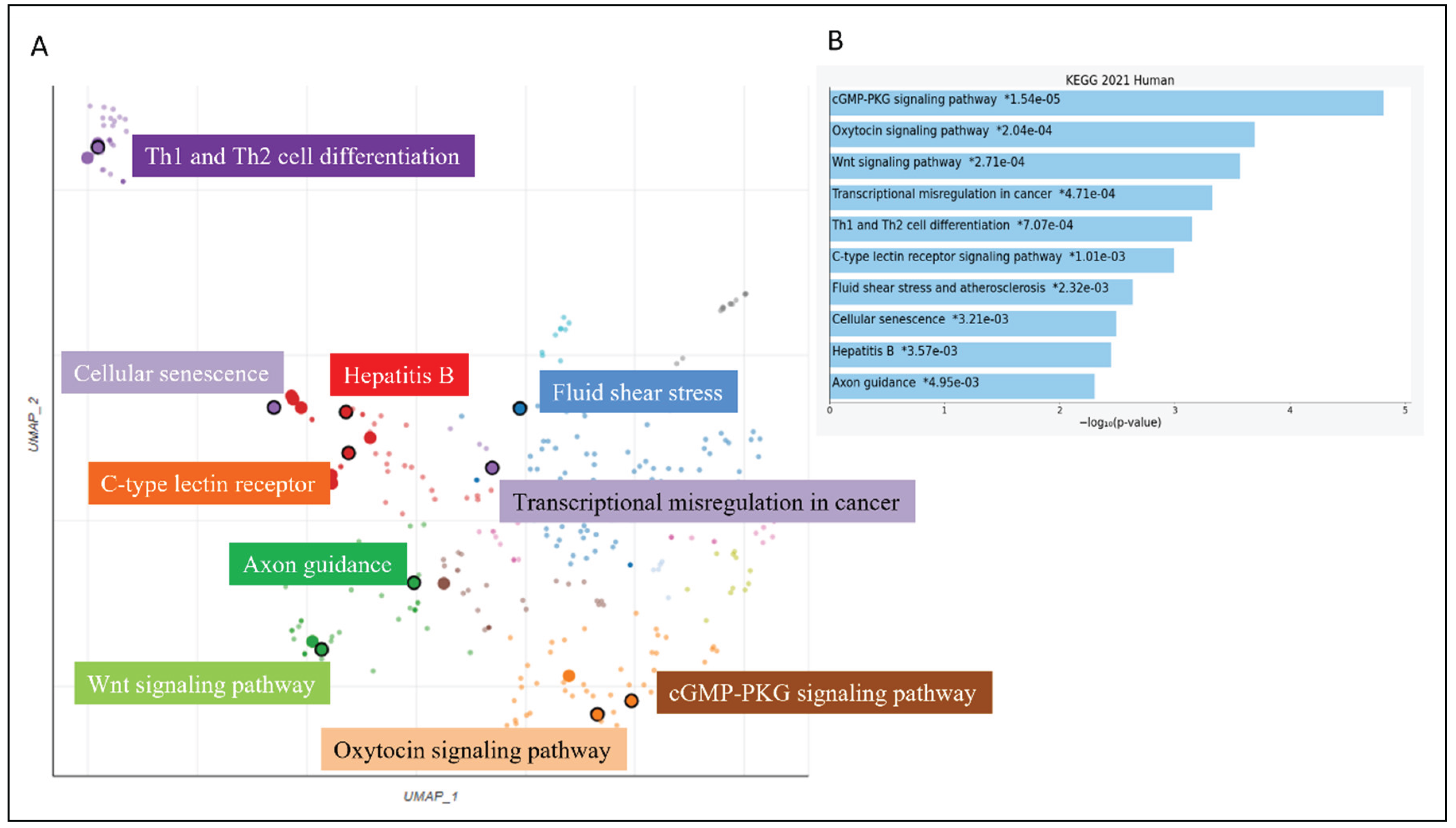 Preprints 162561 g003