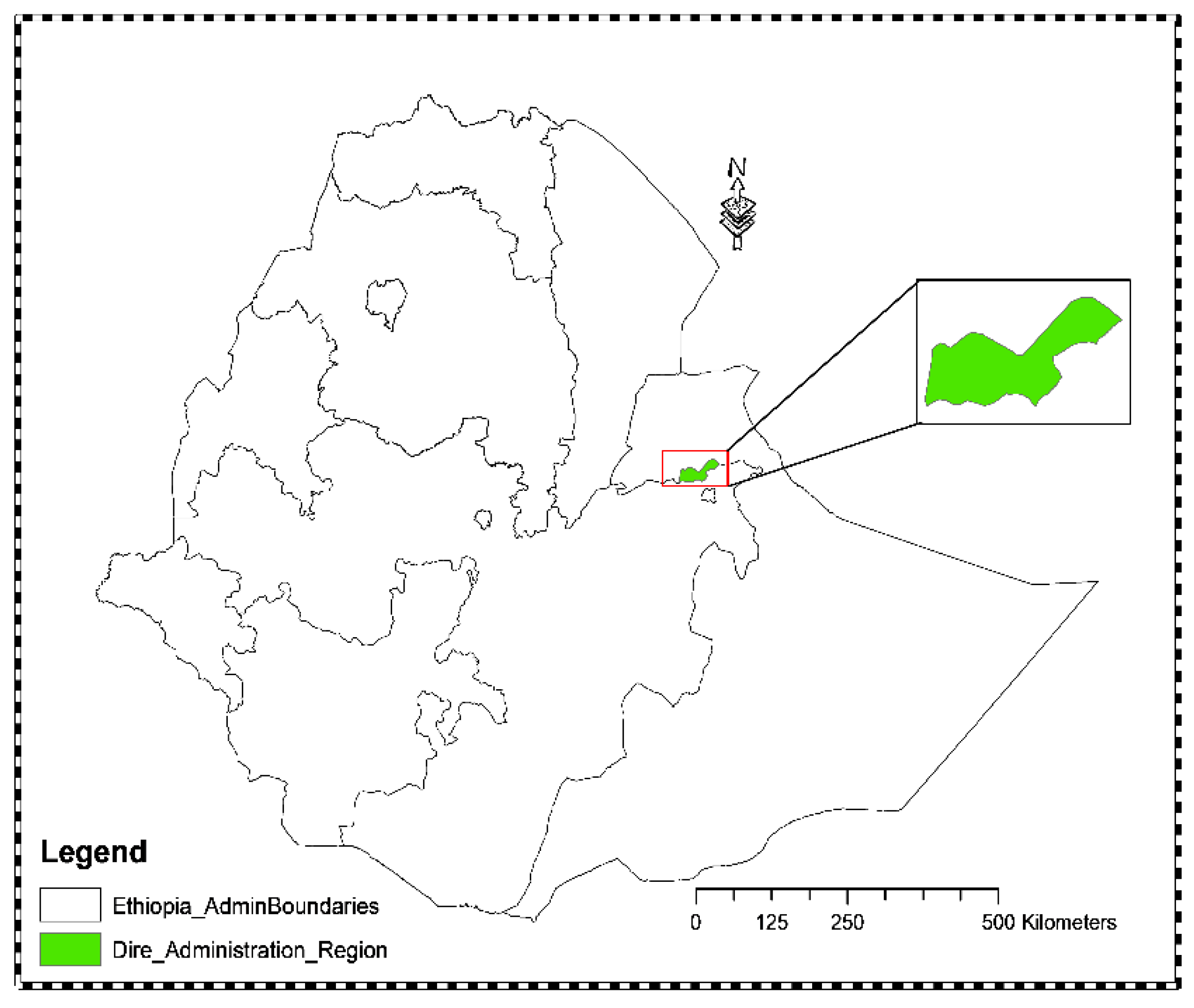Preprints 170939 g001