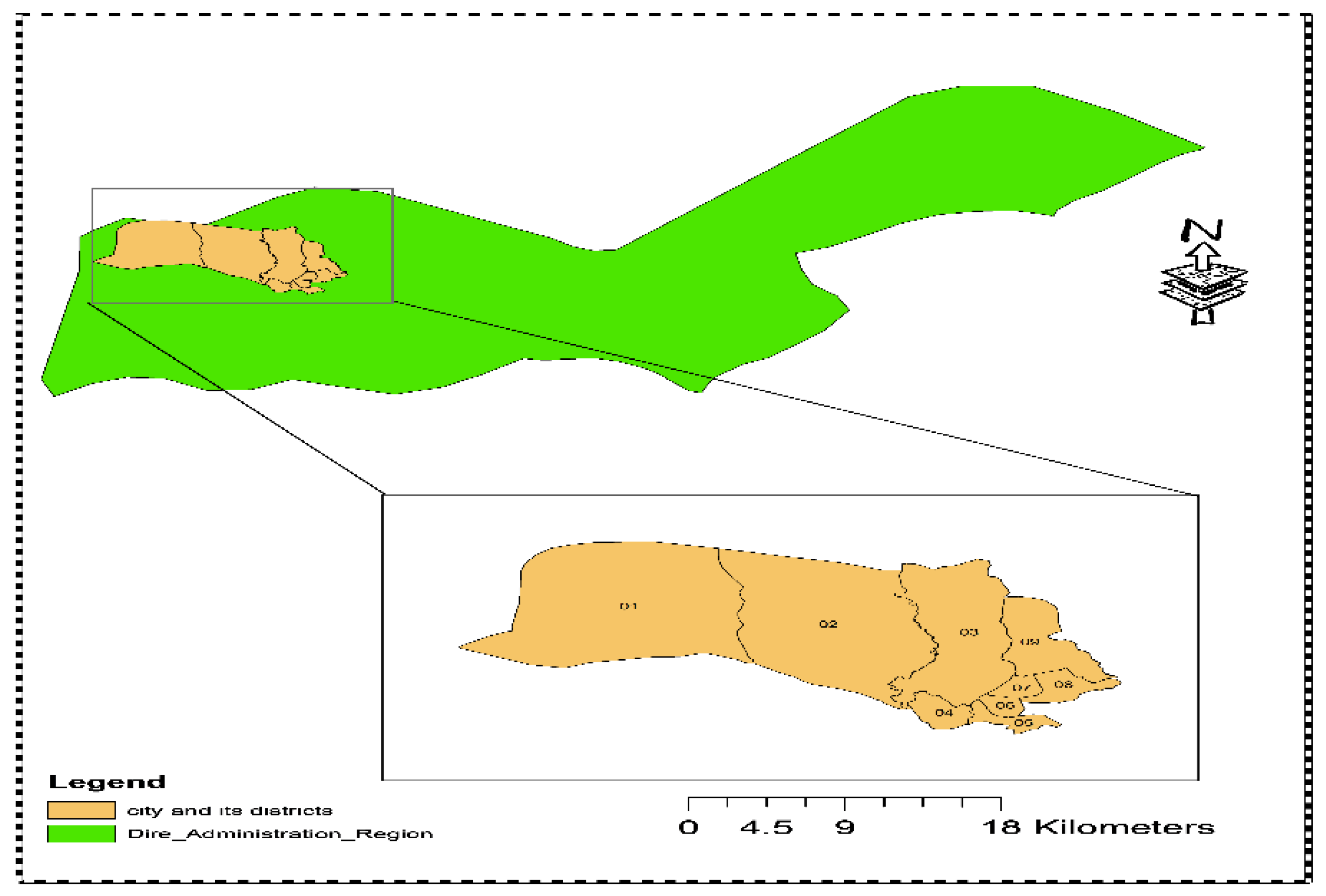 Preprints 170939 g002