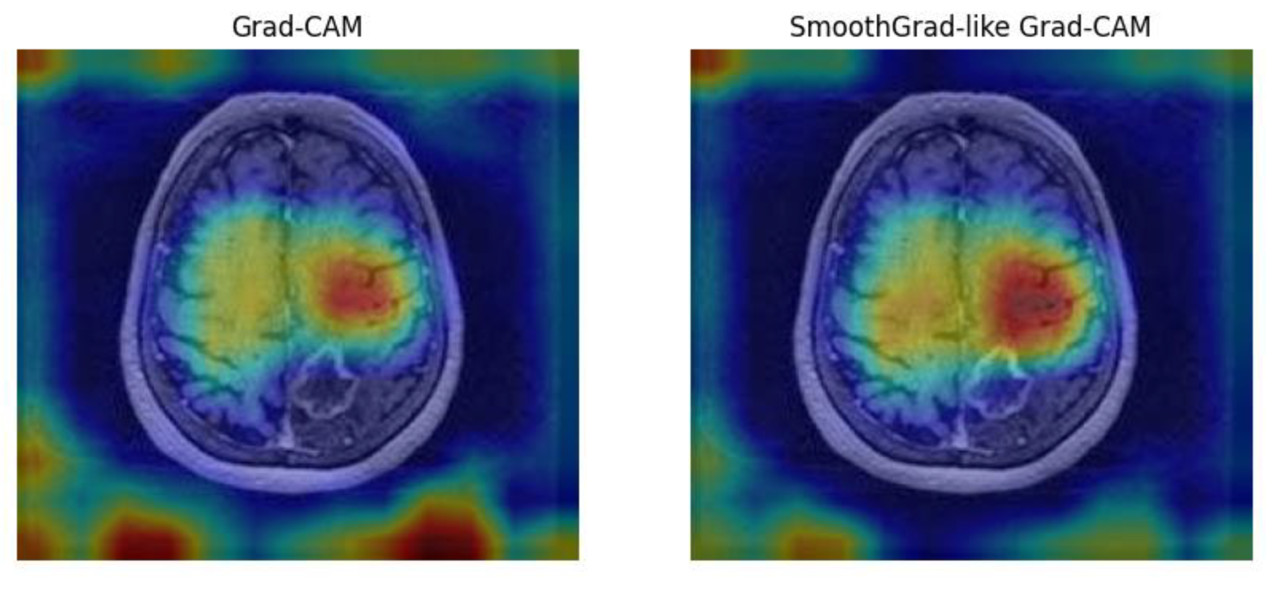 Preprints 145671 g008