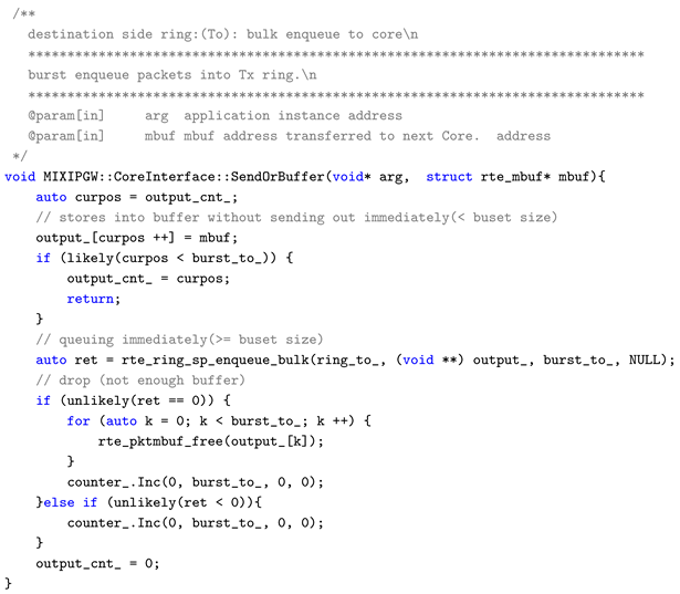 Preprints 194956 i002