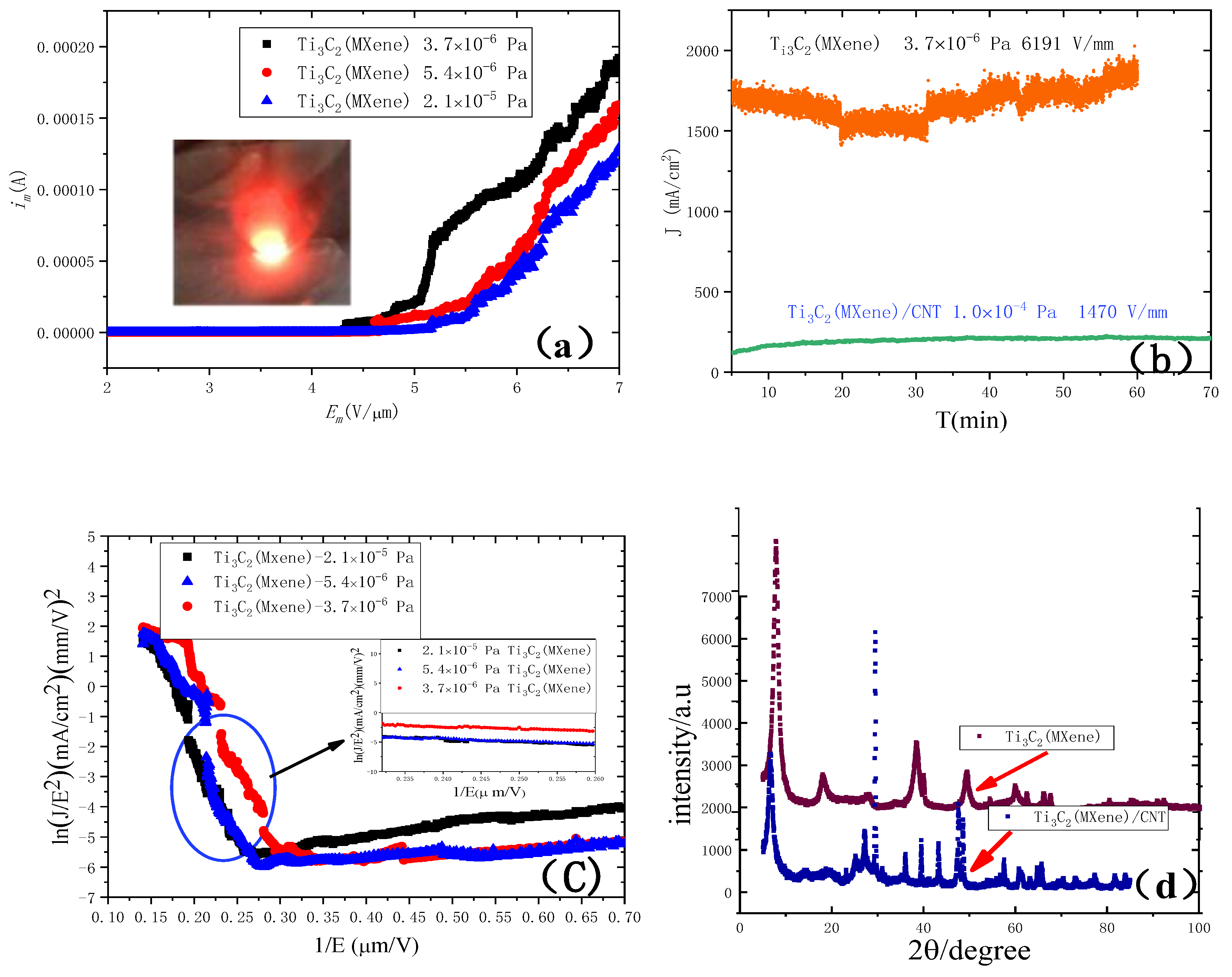 Preprints 191190 g003